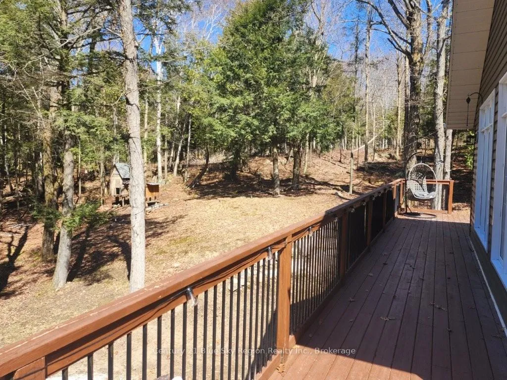 Photo 34 of 52 Ouellette Road, East Ferris — HOMEH