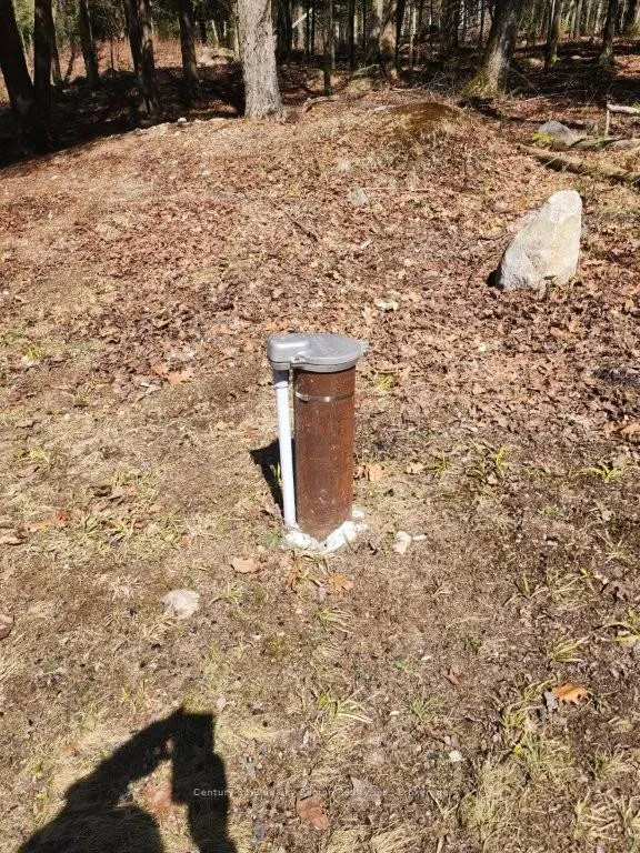 Photo 41 of 52 Ouellette Road, East Ferris — HOMEH
