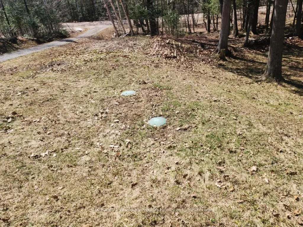 Photo 42 of 52 Ouellette Road, East Ferris — HOMEH