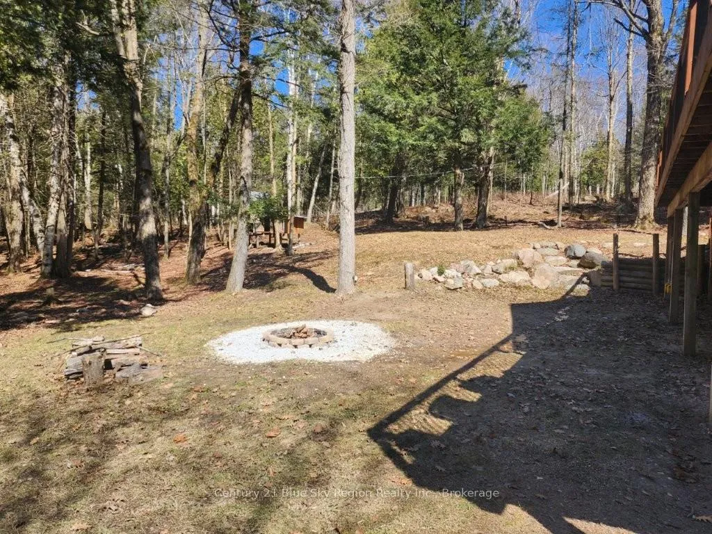 Photo 43 of 52 Ouellette Road, East Ferris — HOMEH