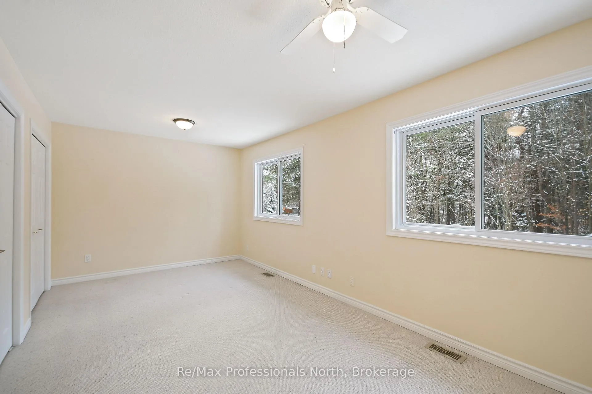 Photo 15 of 151 Pine Street, Bracebridge, Macaulay — HOMEH