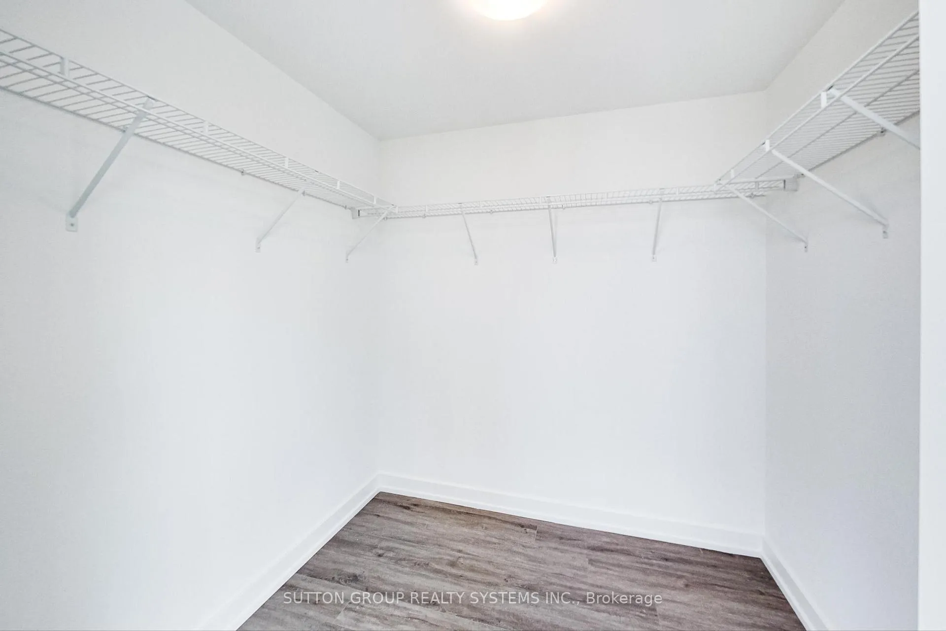 Photo 5 of Unit 2502, 158 Front Street E, Toronto, Waterfront Communities — HOMEH