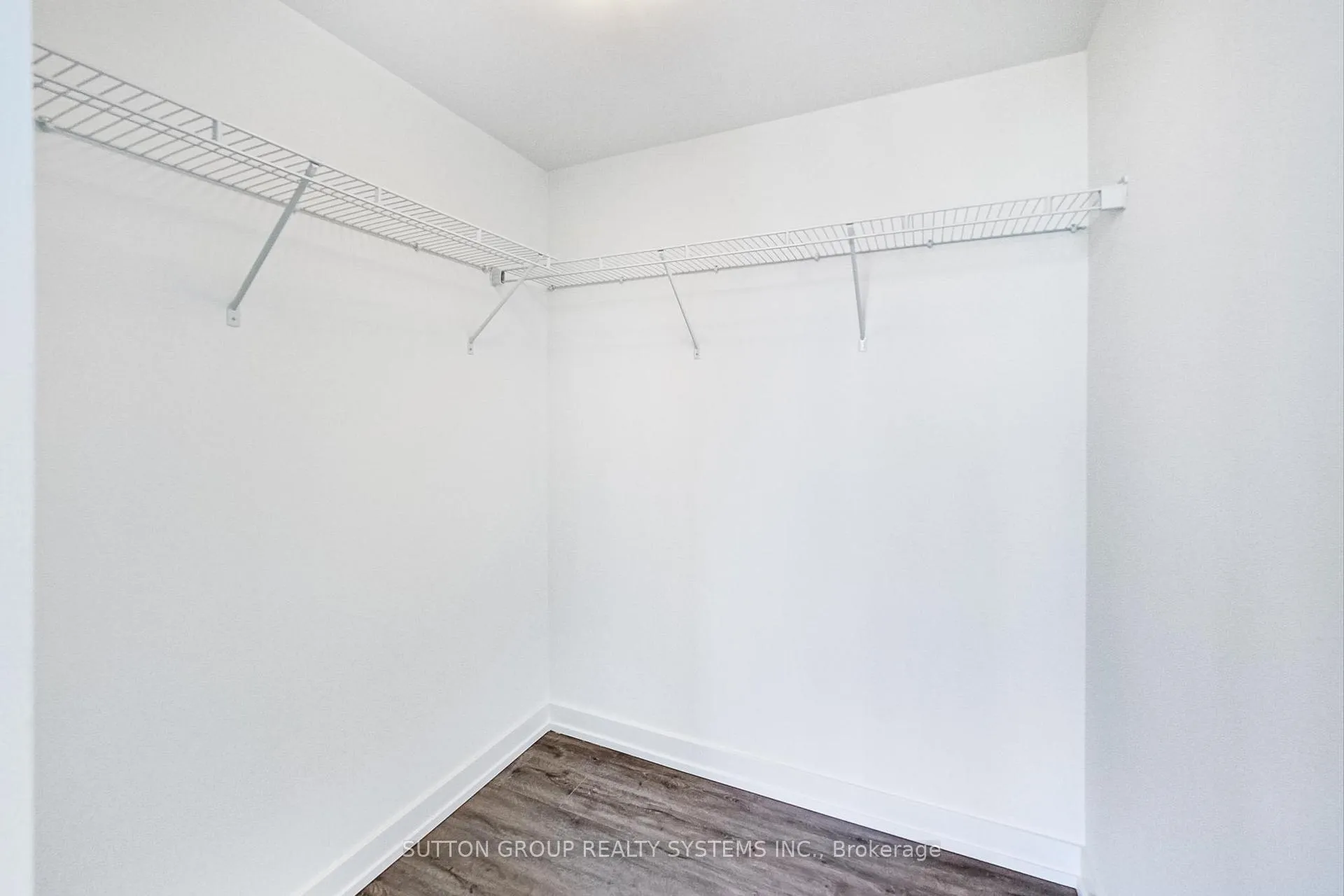 Photo 26 of Unit 2502, 158 Front Street E, Toronto, Waterfront Communities — HOMEH