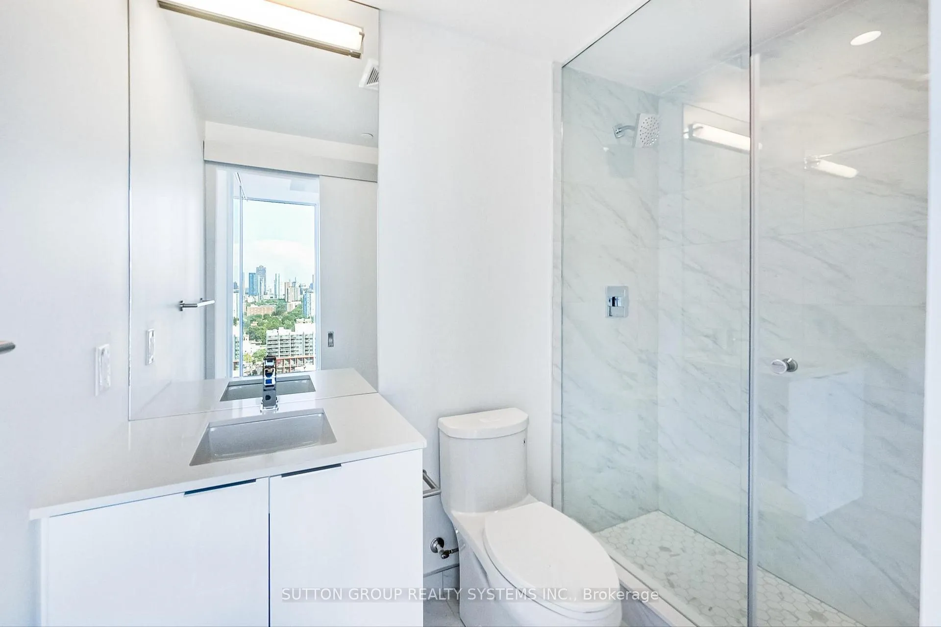 Photo 27 of Unit 2502, 158 Front Street E, Toronto, Waterfront Communities — HOMEH