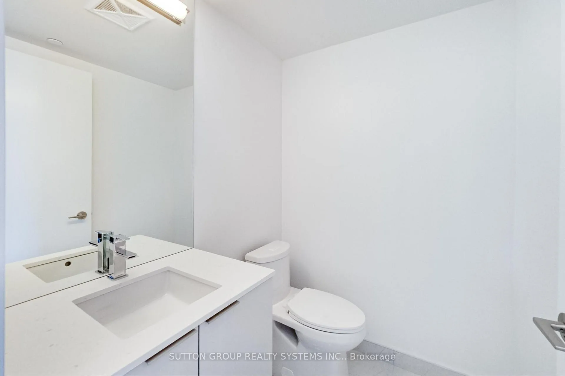 Photo 28 of Unit 2502, 158 Front Street E, Toronto, Waterfront Communities — HOMEH
