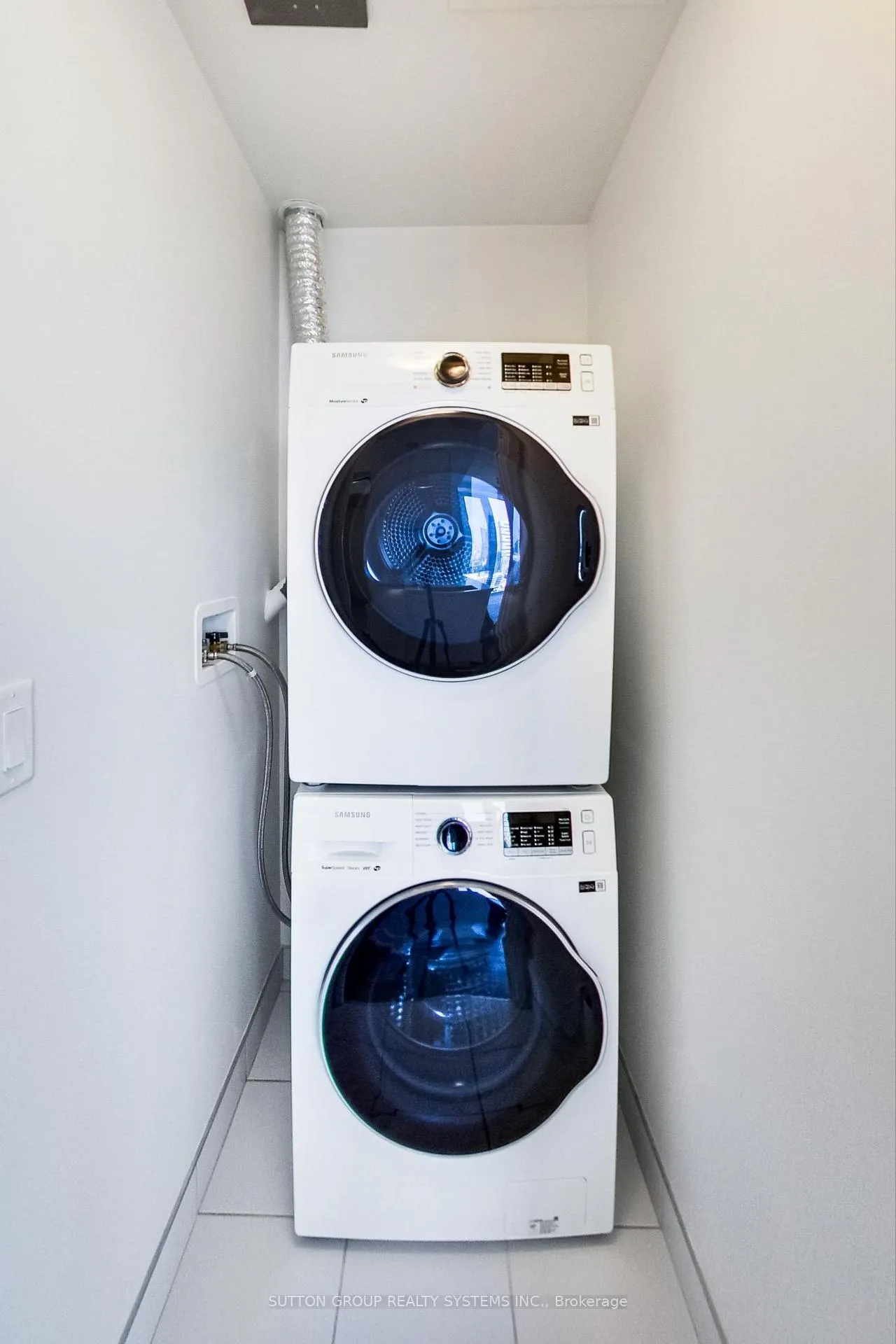Photo 29 of Unit 2502, 158 Front Street E, Toronto, Waterfront Communities — HOMEH