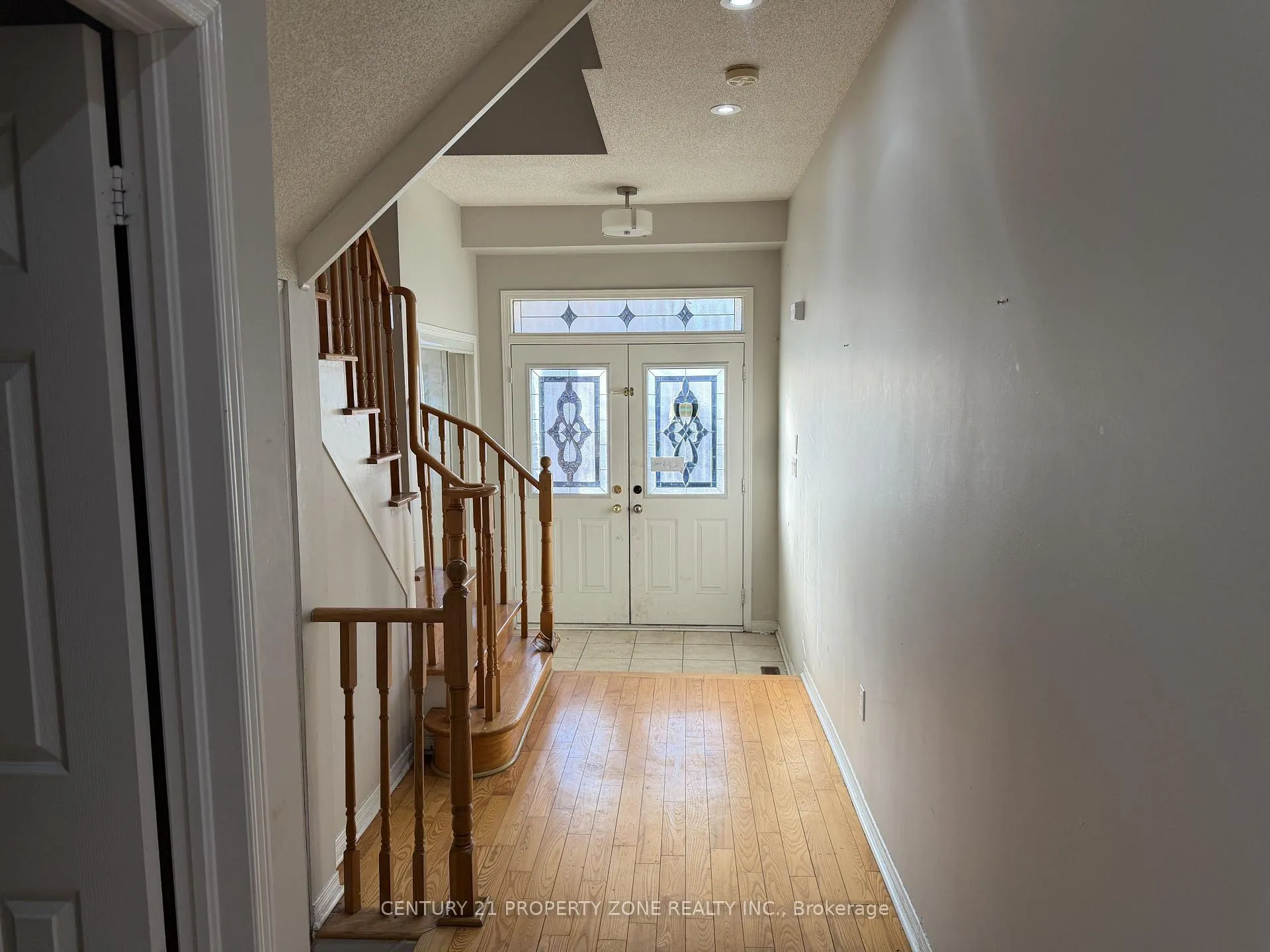 Photo 1 of 77 Maddybeth Crescent, Brampton, Bram West — HOMEH