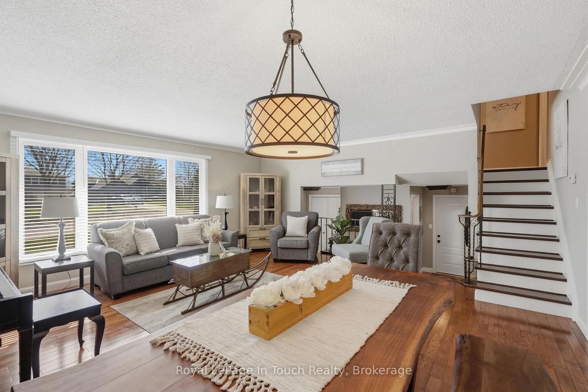 Photo 17 of 636 Broadview Avenue, Orillia — HOMEH