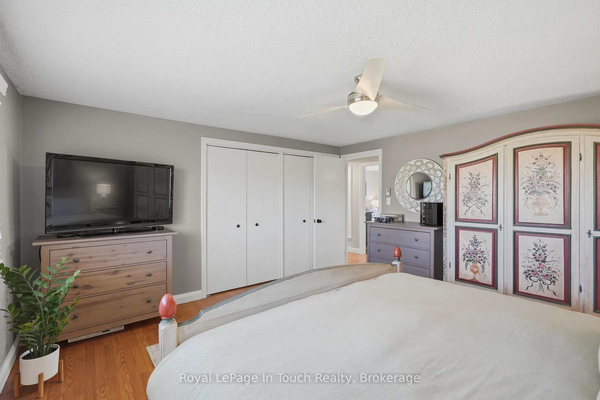 Photo 22 of 636 Broadview Avenue, Orillia — HOMEH