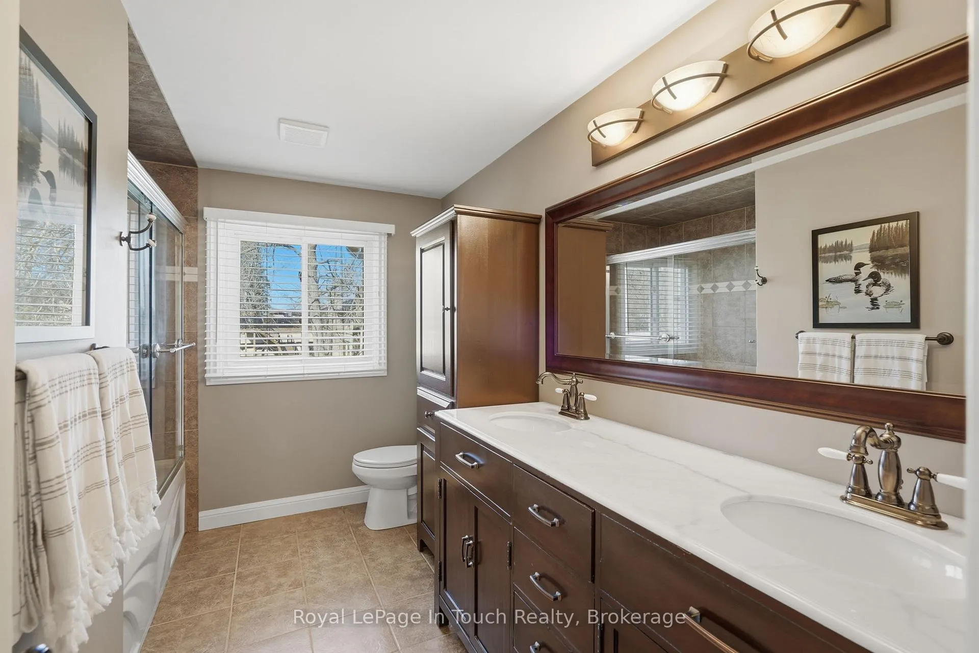 Photo 27 of 636 Broadview Avenue, Orillia — HOMEH