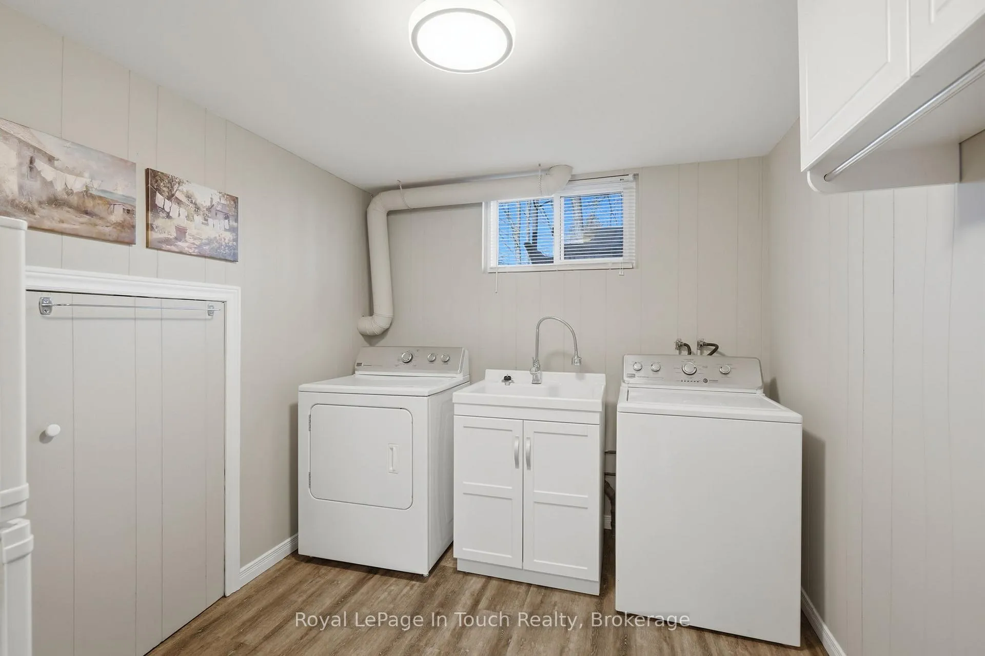 Photo 30 of 636 Broadview Avenue, Orillia — HOMEH
