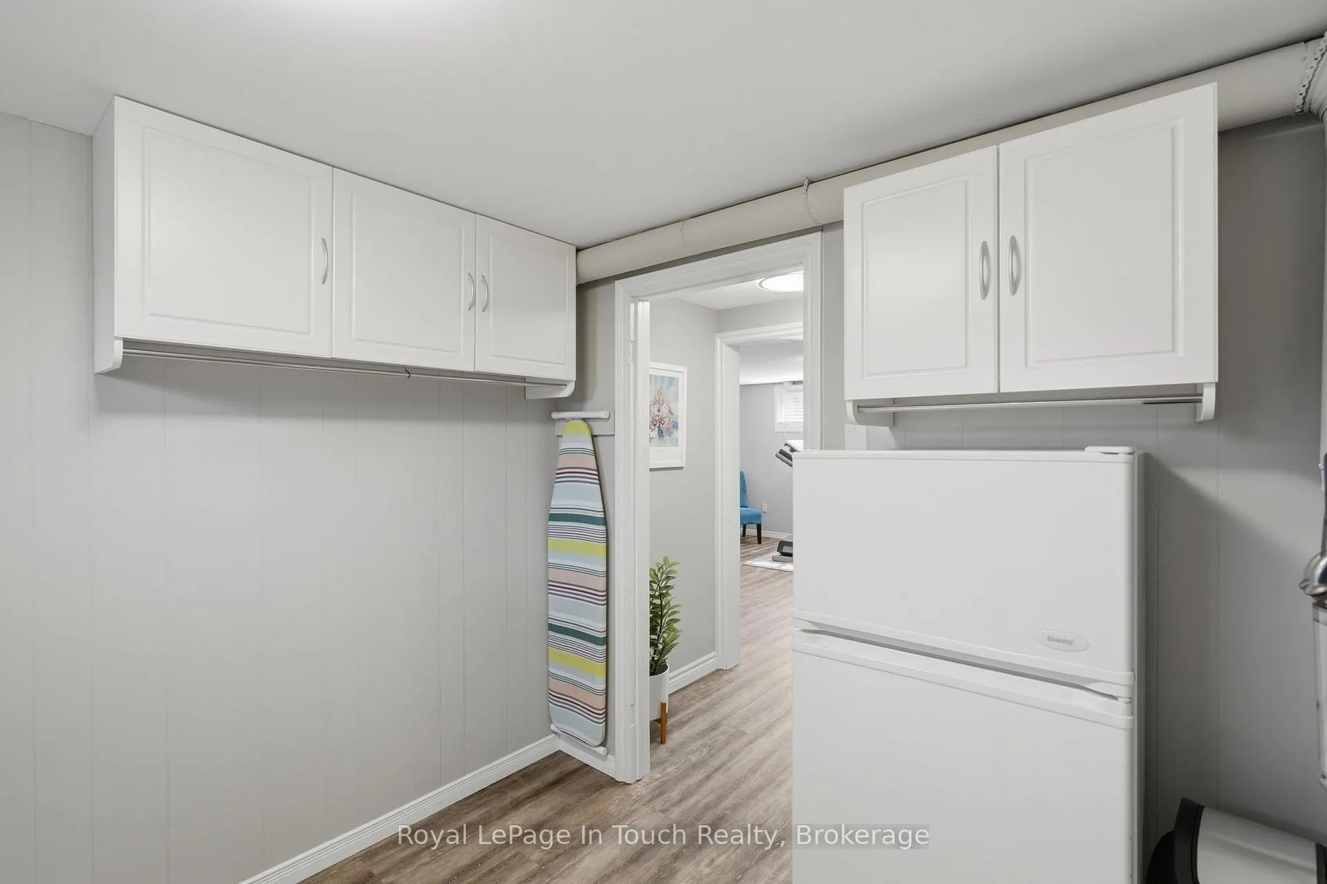 Photo 31 of 636 Broadview Avenue, Orillia — HOMEH