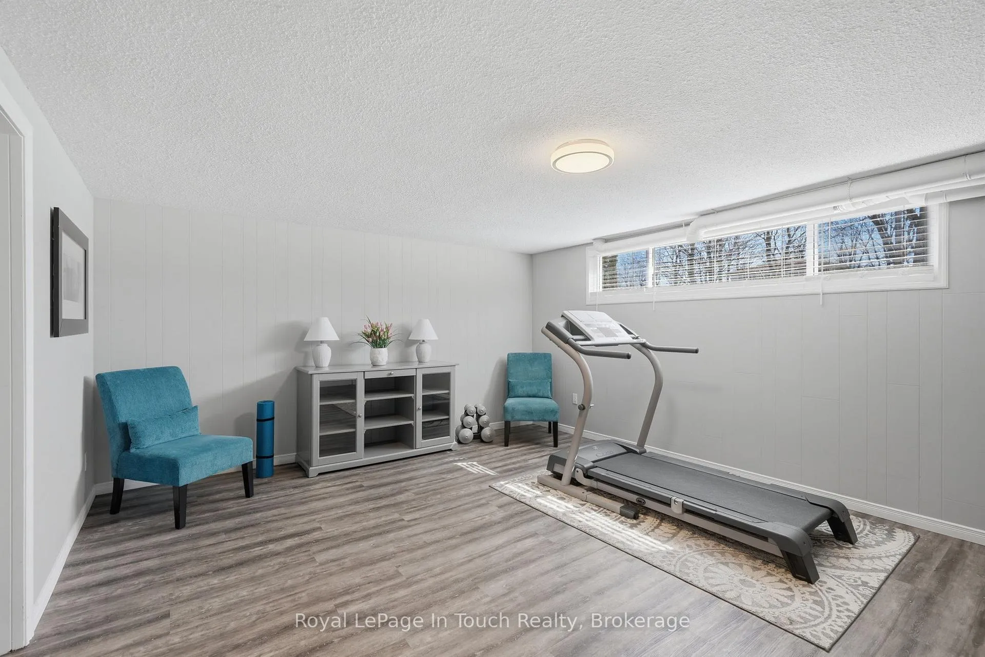 Photo 32 of 636 Broadview Avenue, Orillia — HOMEH