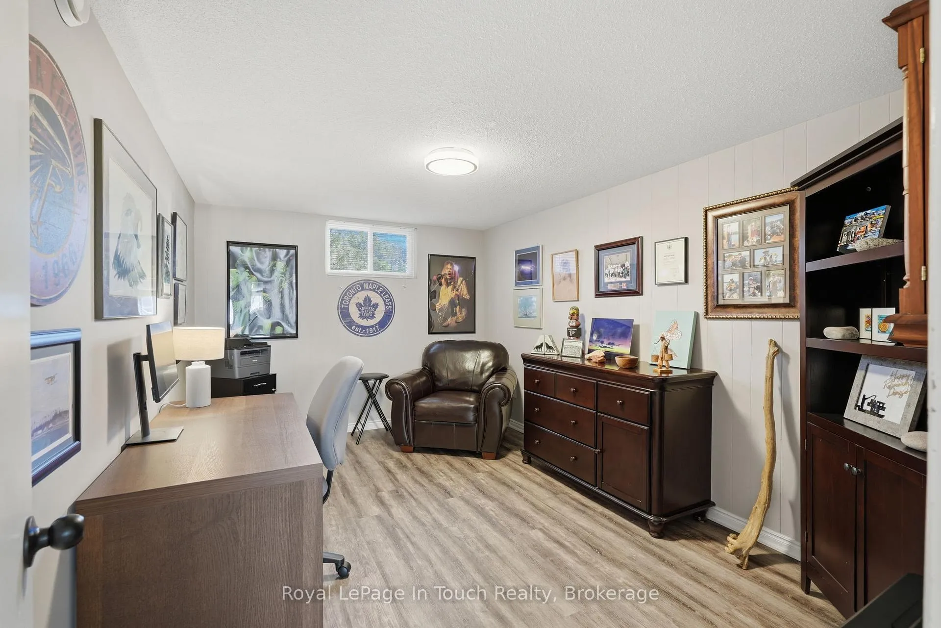 Photo 34 of 636 Broadview Avenue, Orillia — HOMEH