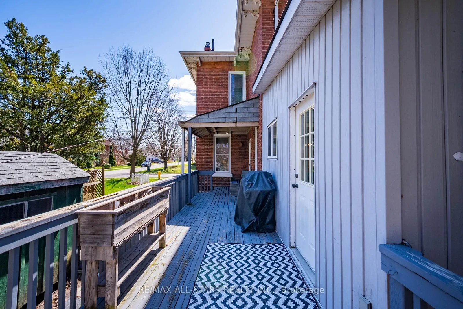 Photo 43 of 32 Wellington Street, Clarington, Bowmanville — HOMEH