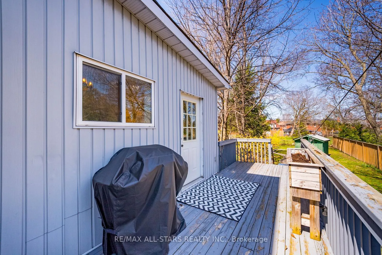 Photo 44 of 32 Wellington Street, Clarington, Bowmanville — HOMEH