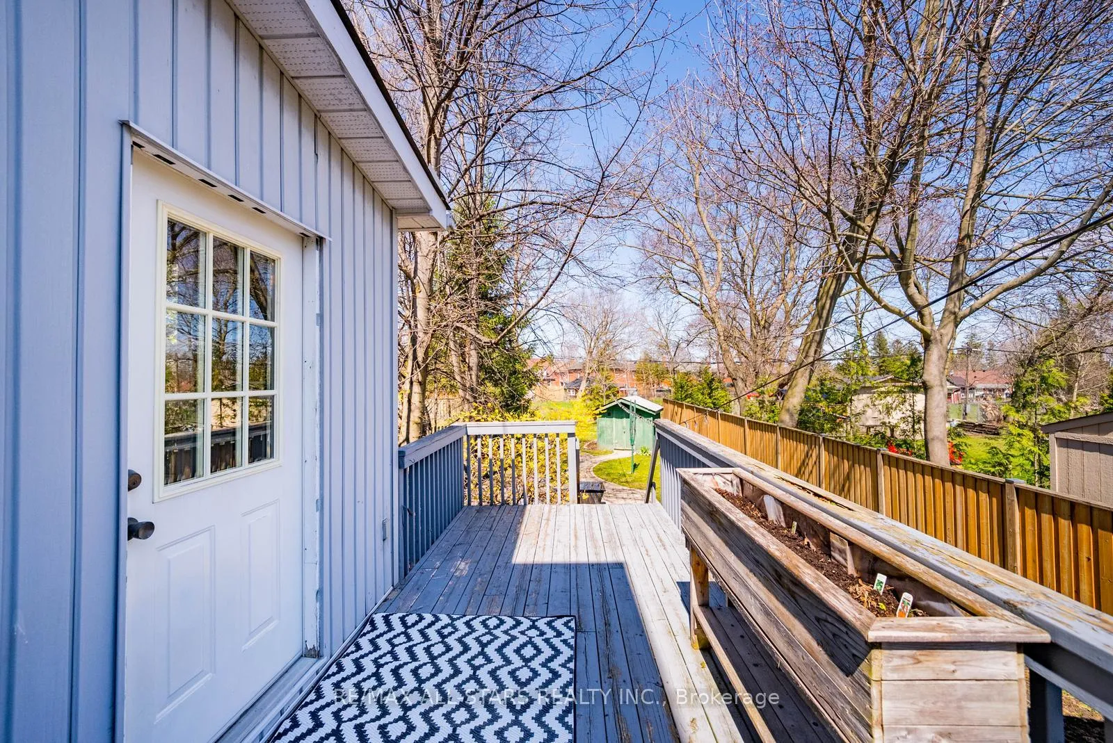 Photo 45 of 32 Wellington Street, Clarington, Bowmanville — HOMEH