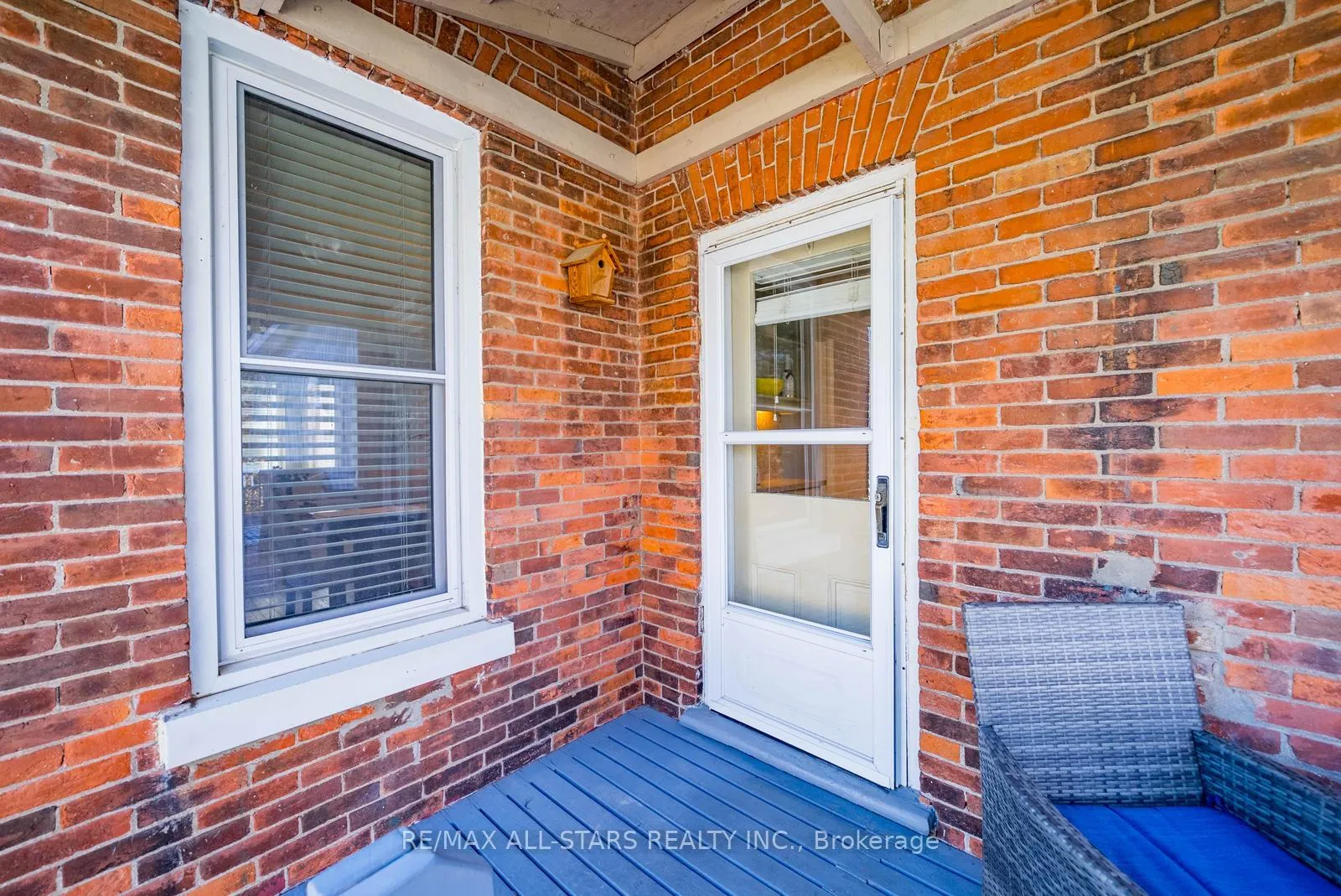 Photo 47 of 32 Wellington Street, Clarington, Bowmanville — HOMEH
