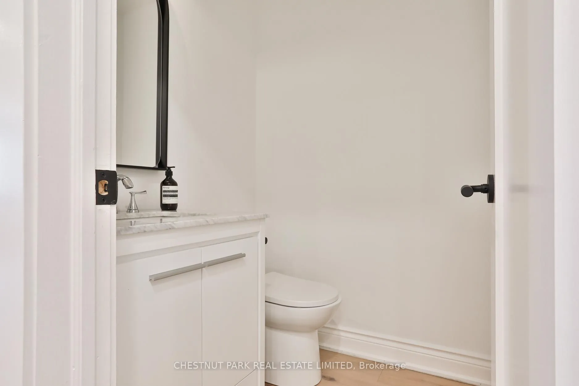 Photo 11 of 1372 Avenue Road, Toronto, Lawrence Park South — HOMEH