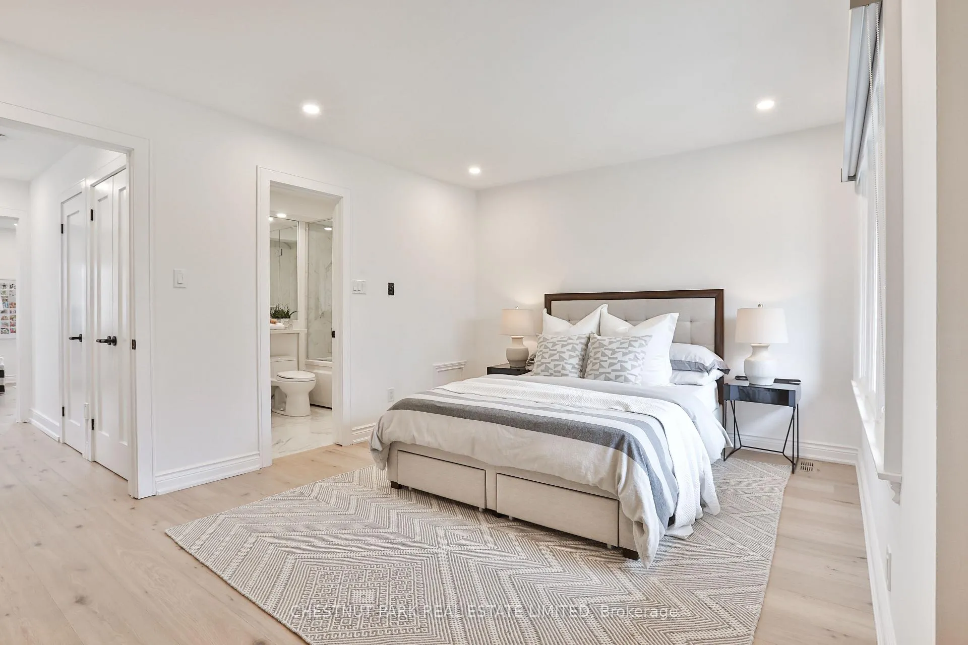 Photo 19 of 1372 Avenue Road, Toronto, Lawrence Park South — HOMEH