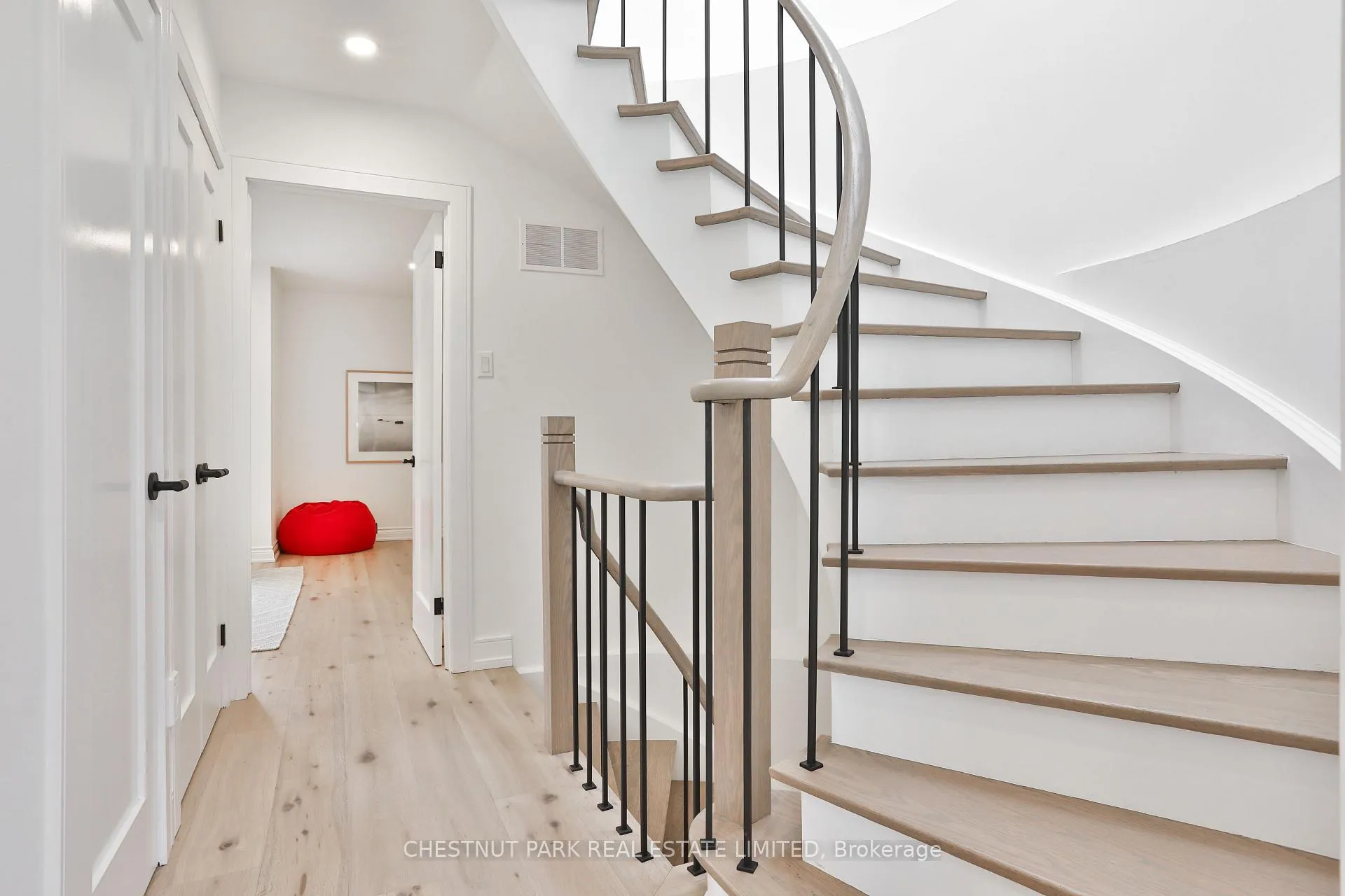 Photo 21 of 1372 Avenue Road, Toronto, Lawrence Park South — HOMEH