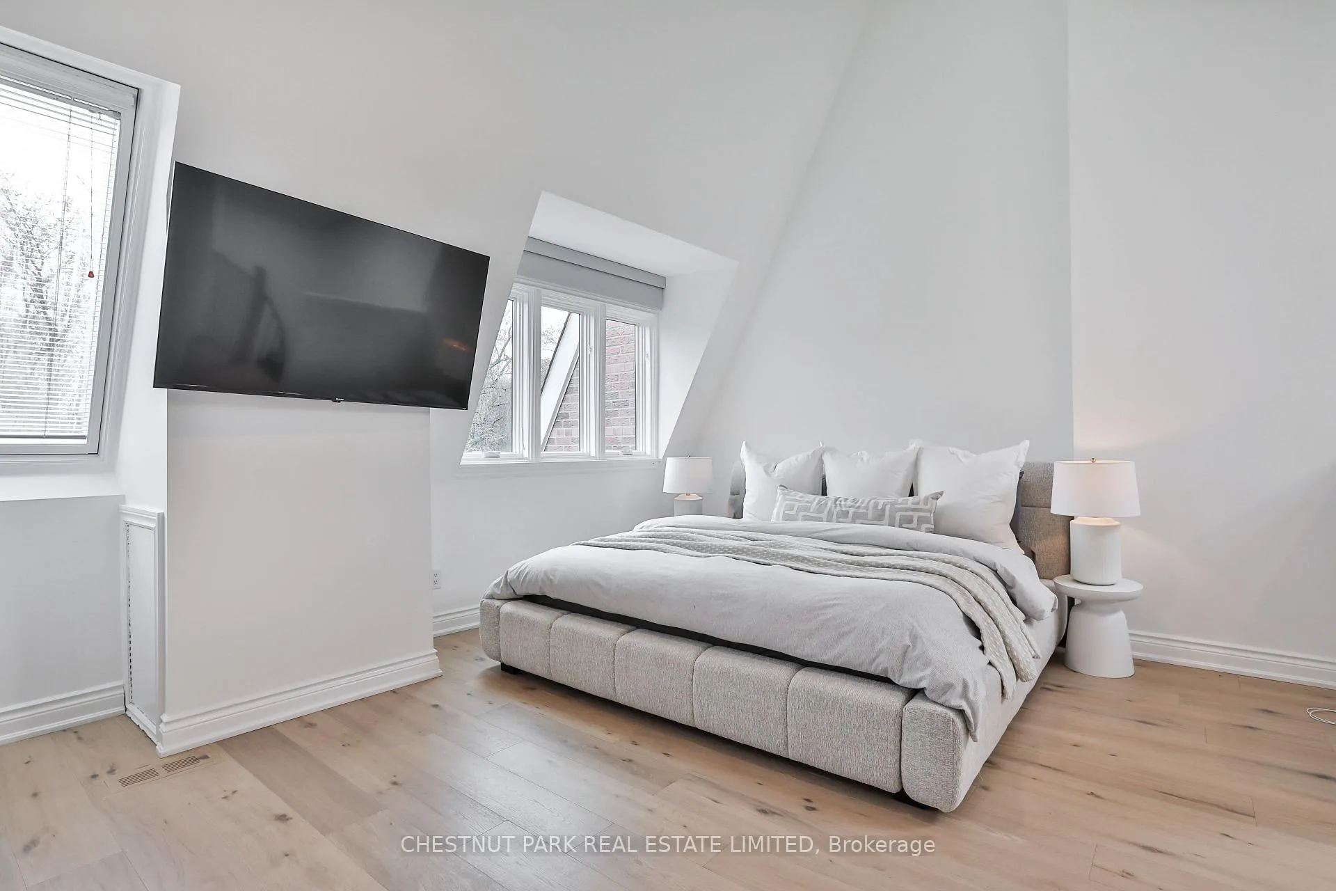 Photo 22 of 1372 Avenue Road, Toronto, Lawrence Park South — HOMEH