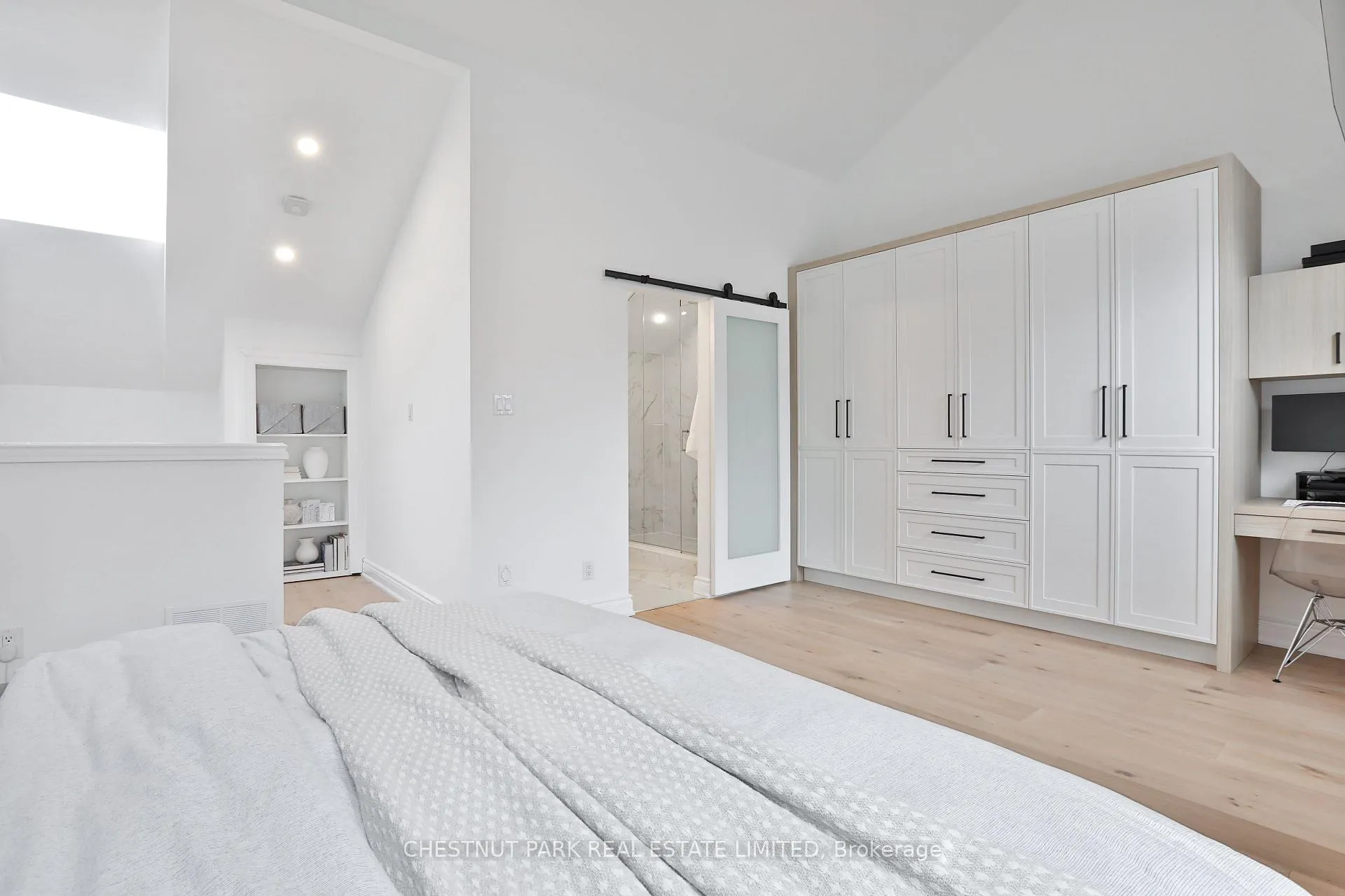 Photo 23 of 1372 Avenue Road, Toronto, Lawrence Park South — HOMEH