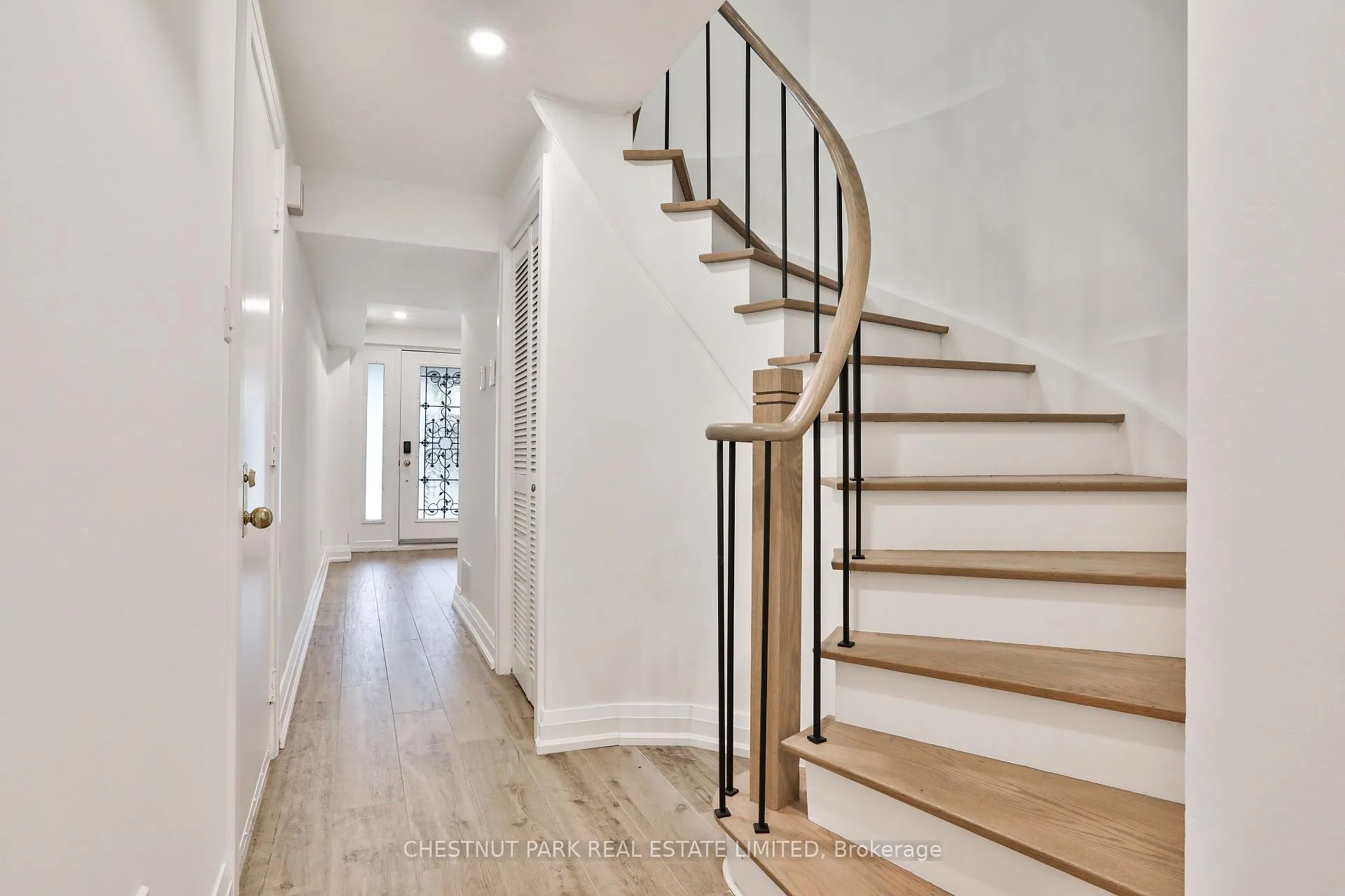 Photo 26 of 1372 Avenue Road, Toronto, Lawrence Park South — HOMEH