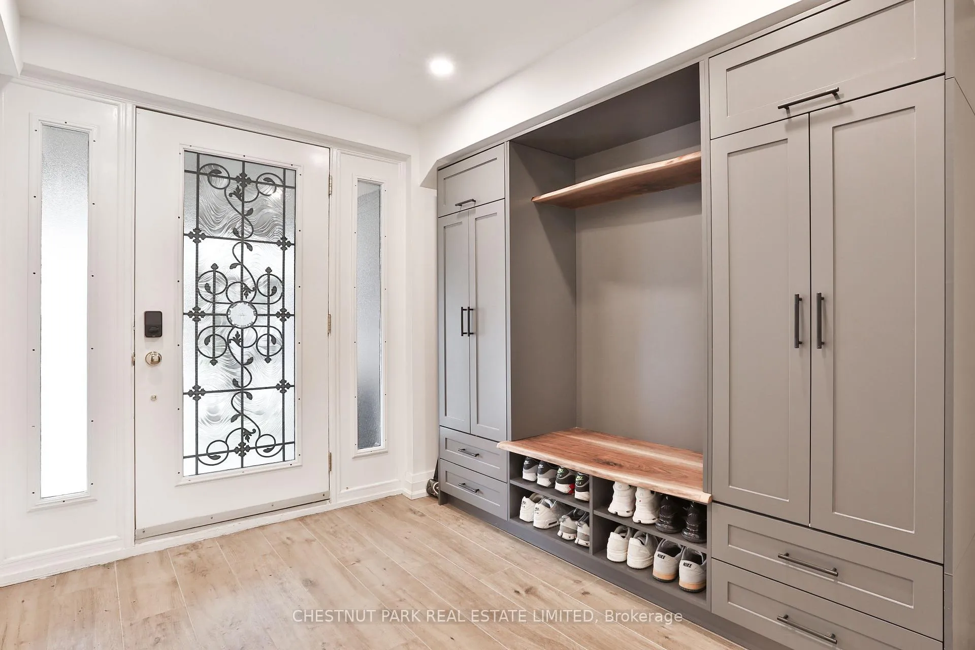 Photo 27 of 1372 Avenue Road, Toronto, Lawrence Park South — HOMEH