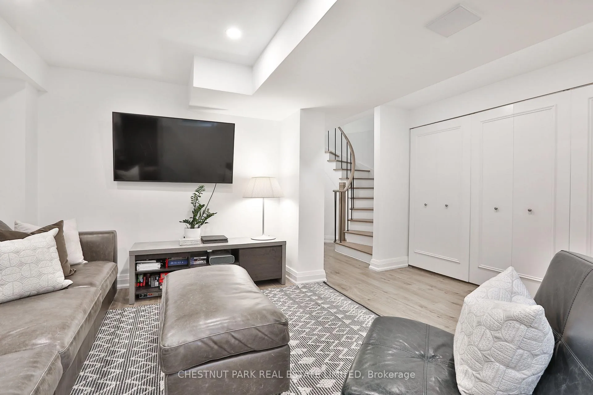Photo 28 of 1372 Avenue Road, Toronto, Lawrence Park South — HOMEH