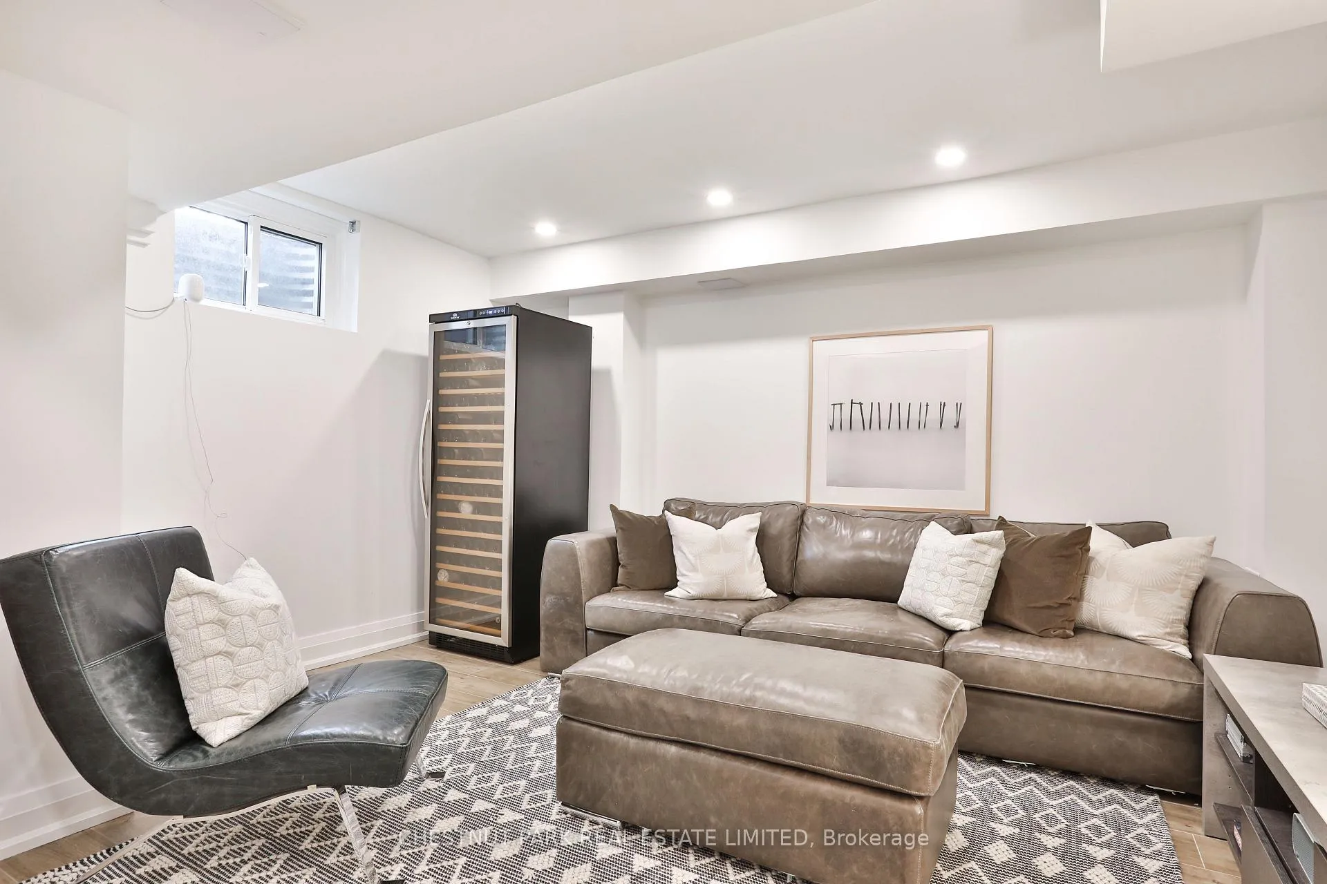 Photo 29 of 1372 Avenue Road, Toronto, Lawrence Park South — HOMEH