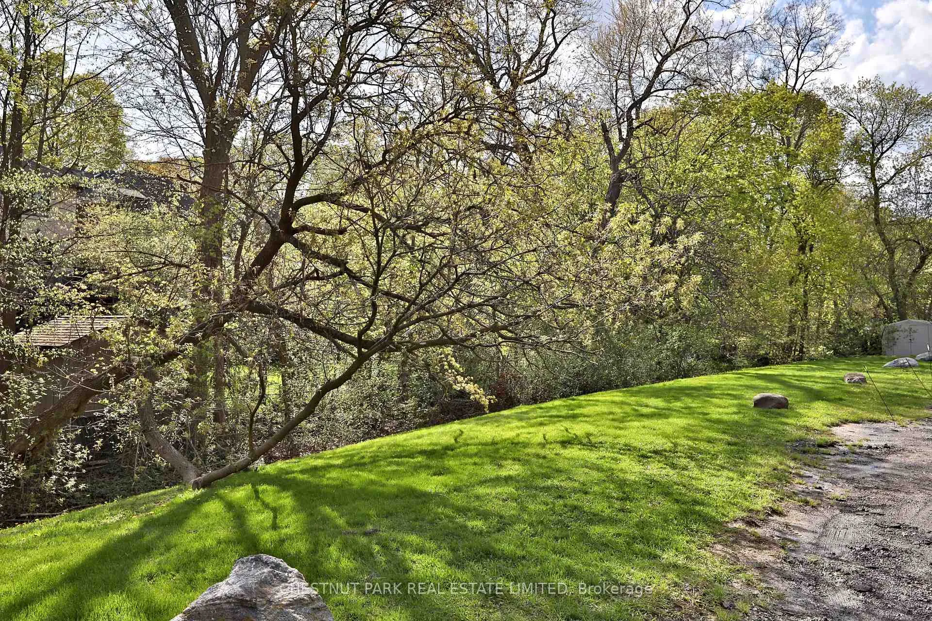 Photo 31 of 1372 Avenue Road, Toronto, Lawrence Park South — HOMEH