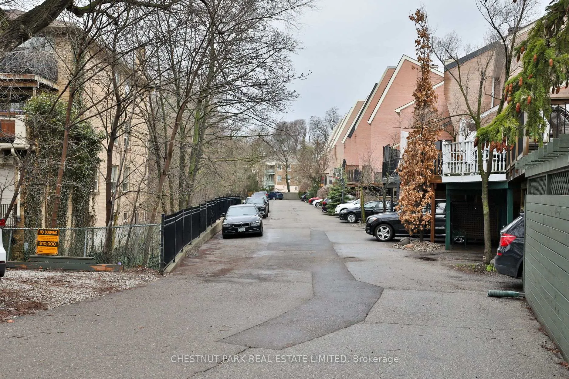 Photo 32 of 1372 Avenue Road, Toronto, Lawrence Park South — HOMEH