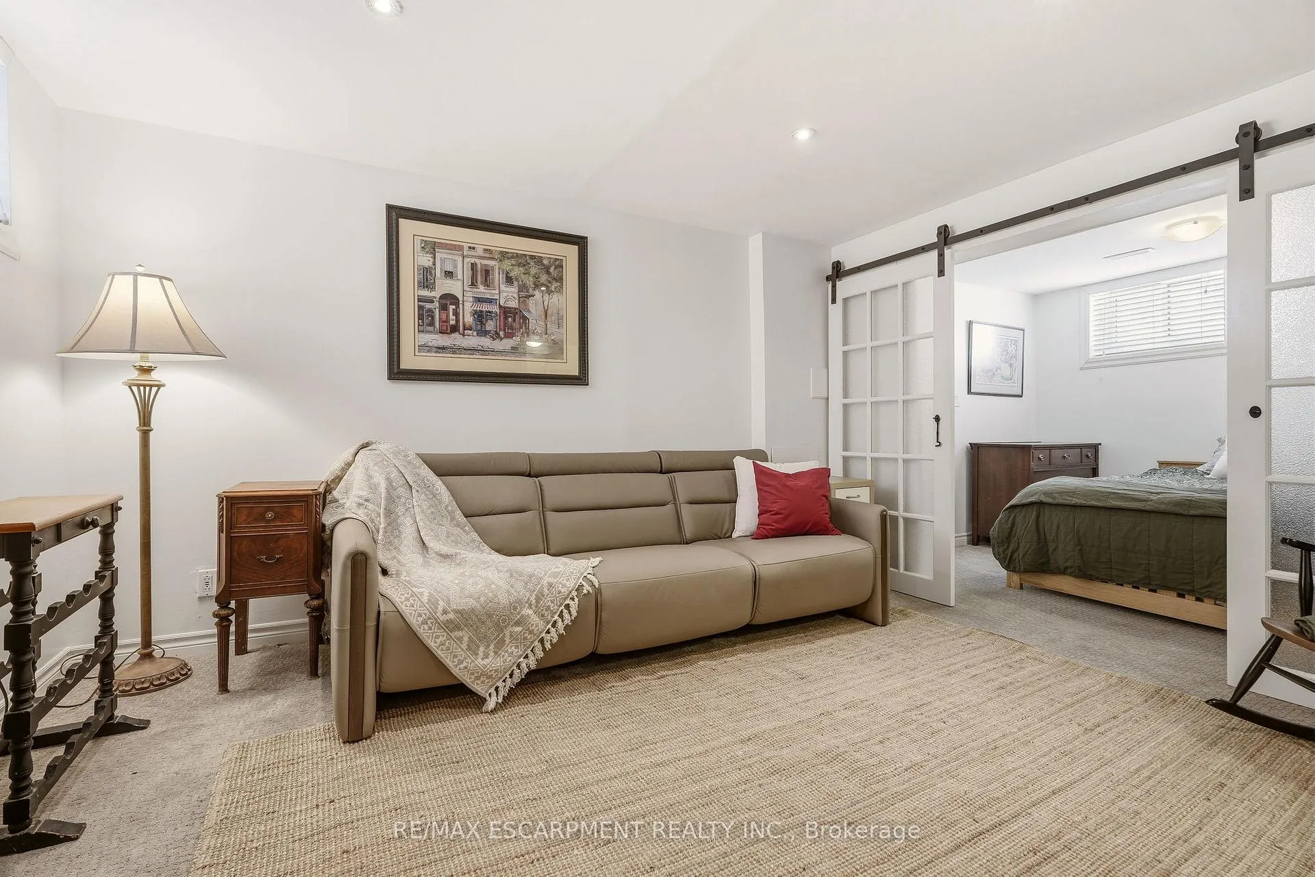 Photo 40 of 7 Central Park Avenue, Hamilton, Dundas — HOMEH
