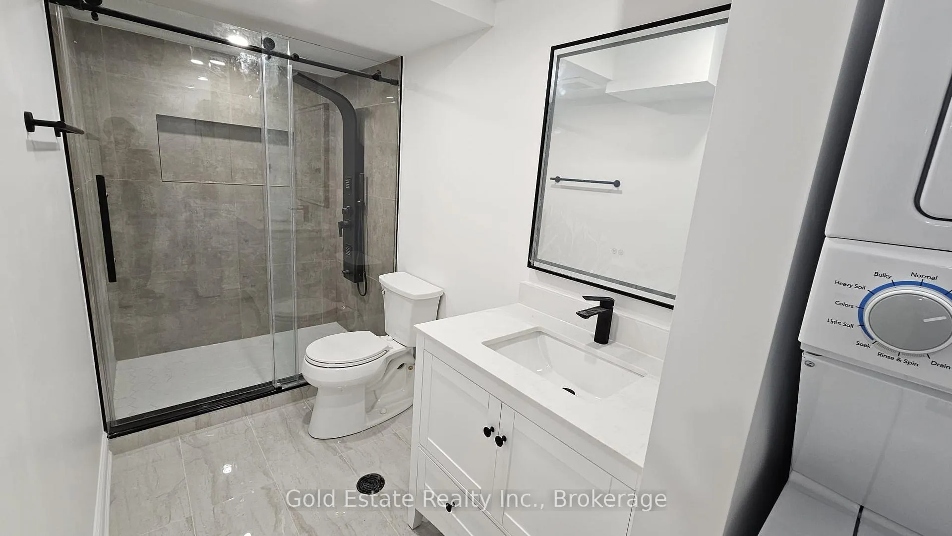 Photo 12 of Lower 212 Spring Creek Drive, Hamilton, Waterdown — HOMEH