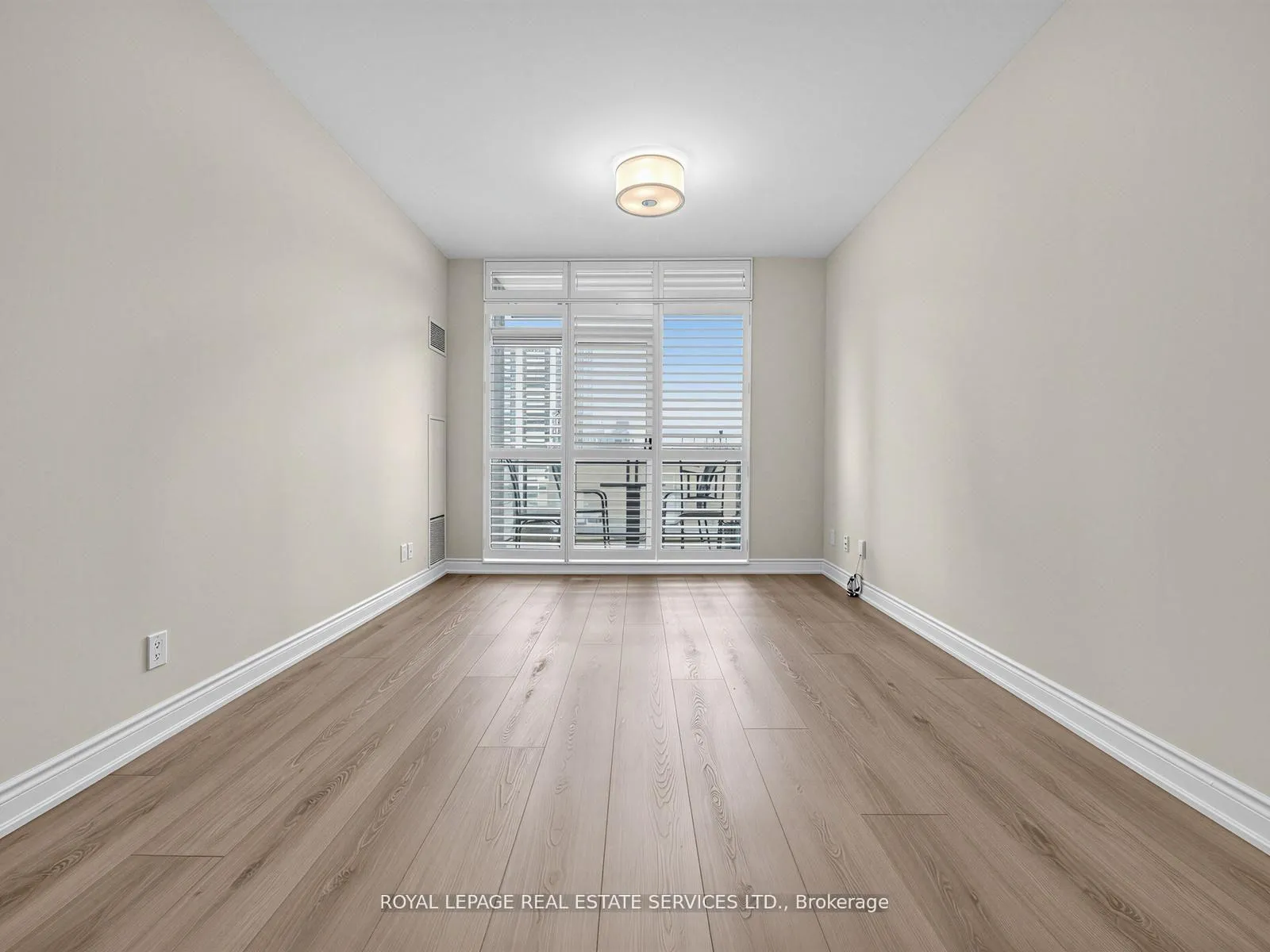 Photo 7 of Unit 902, 319 Merton Street, Toronto, Mount Pleasant West — HOMEH