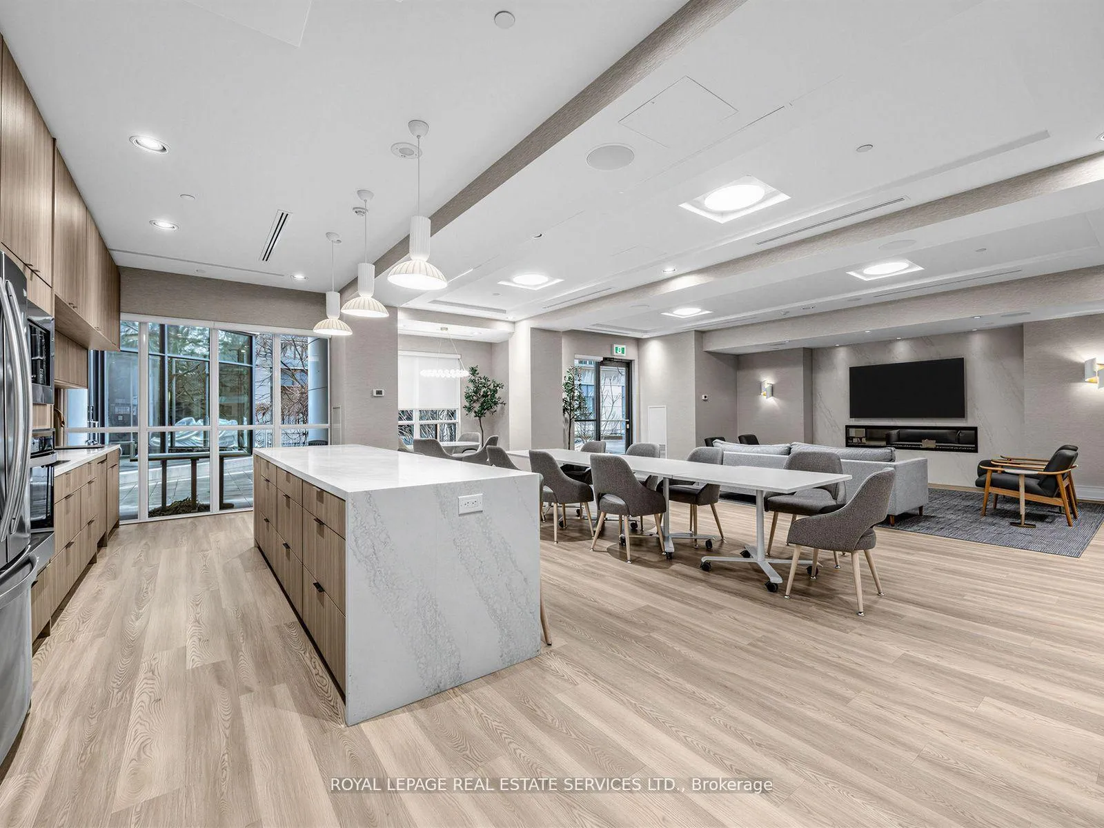 Photo 19 of Unit 902, 319 Merton Street, Toronto, Mount Pleasant West — HOMEH