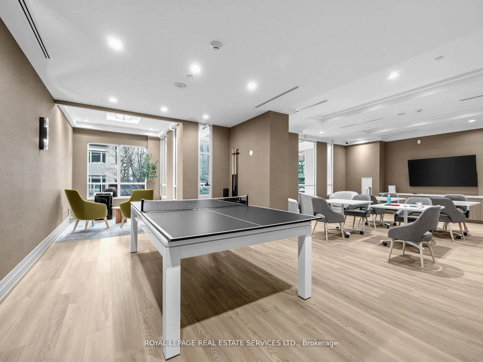 Photo 20 of Unit 902, 319 Merton Street, Toronto, Mount Pleasant West — HOMEH