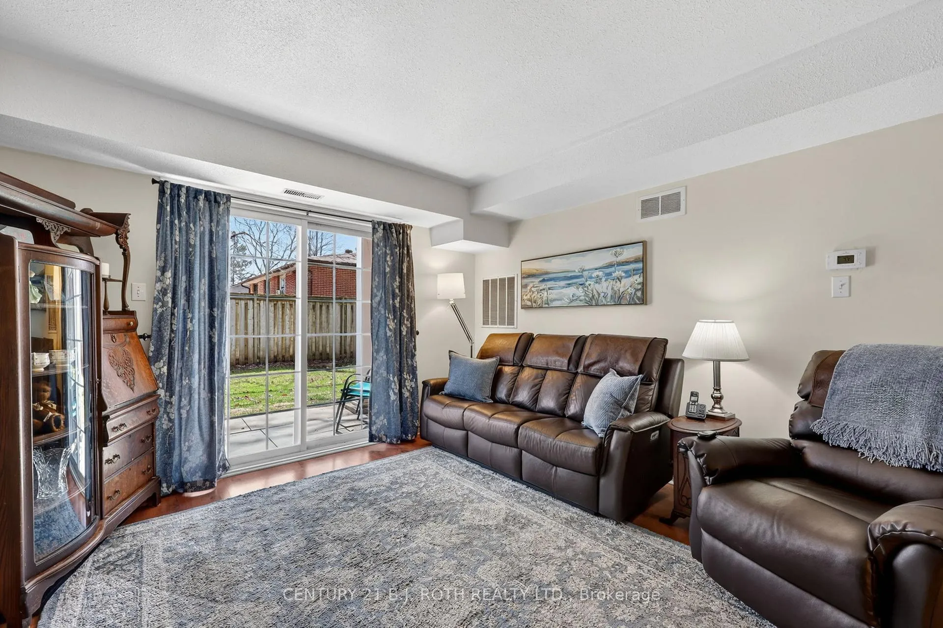 Photo 18 of Unit 116, 49 Jacobs Terrace, Barrie, Allandale — HOMEH
