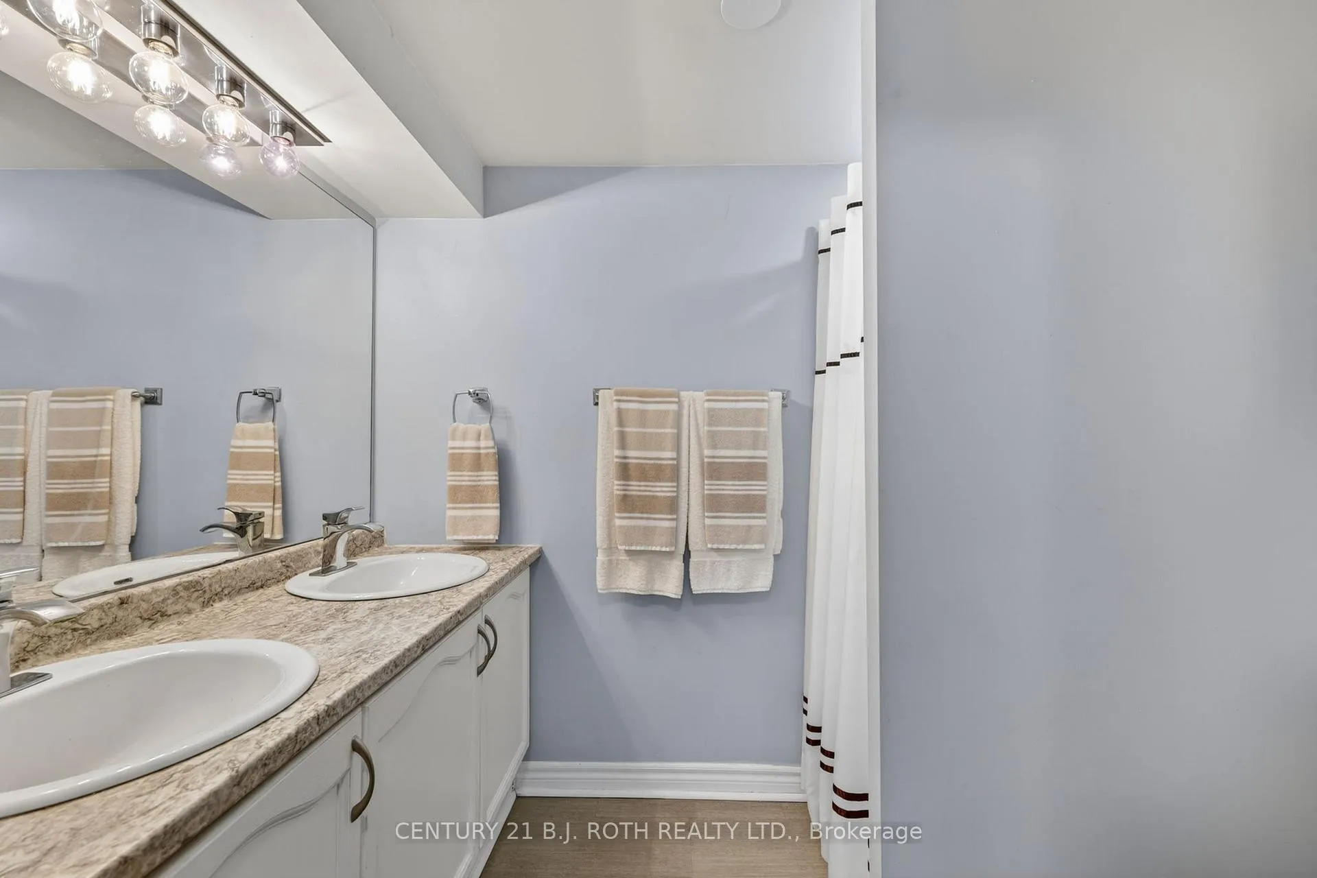 Photo 26 of Unit 116, 49 Jacobs Terrace, Barrie, Allandale — HOMEH