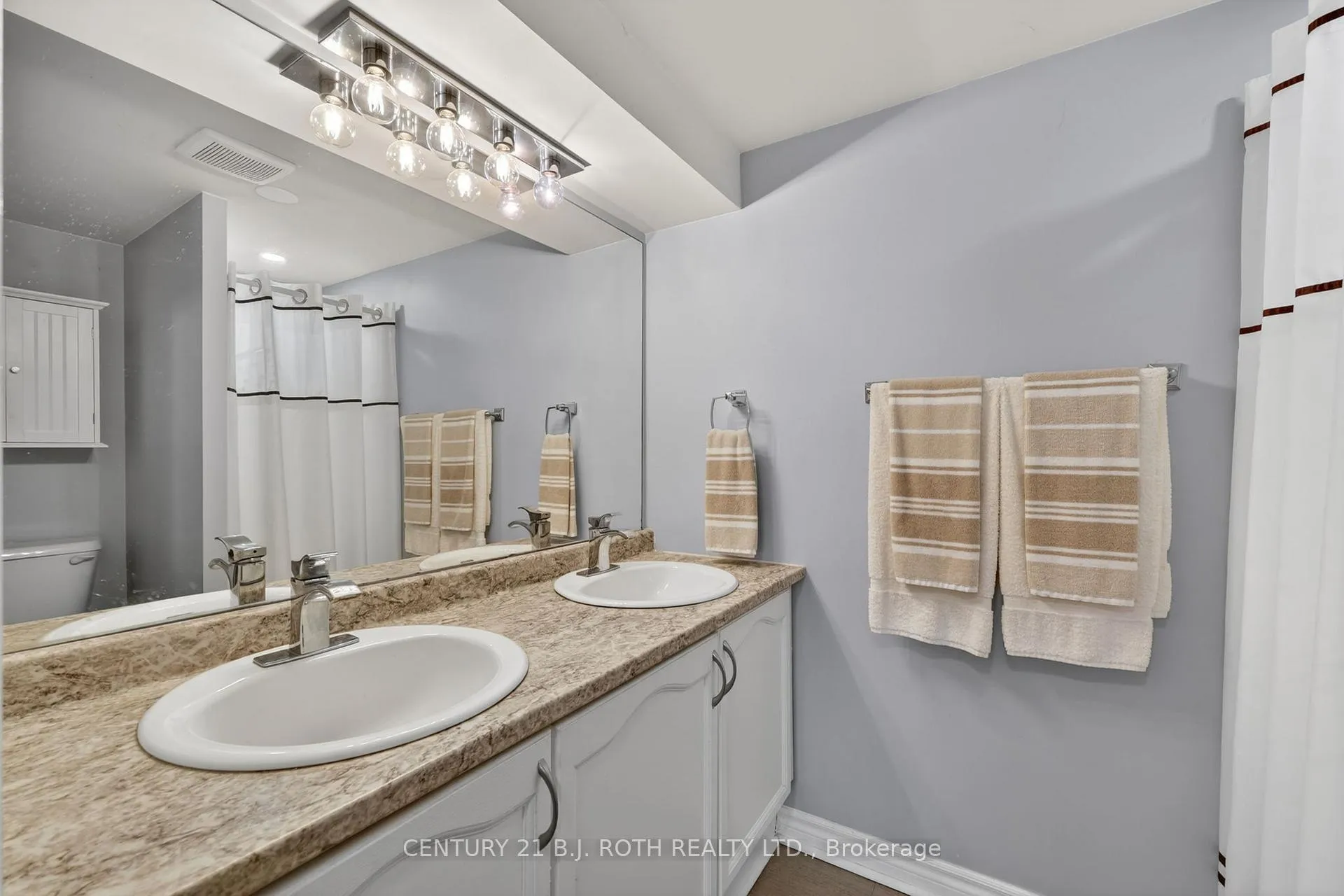 Photo 27 of Unit 116, 49 Jacobs Terrace, Barrie, Allandale — HOMEH