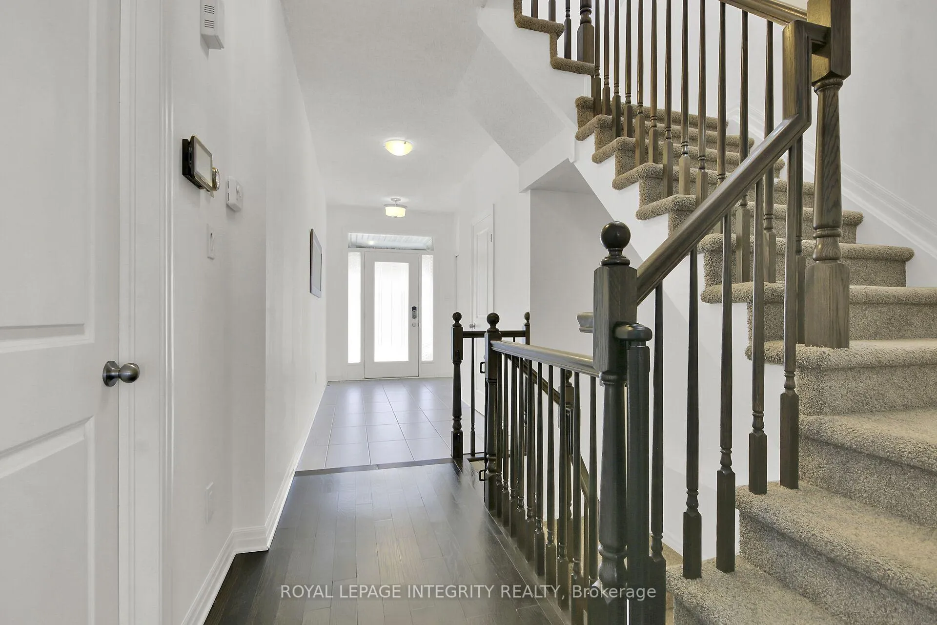 Photo 7 of 310 Broadridge Crescent, Ottawa, Mer Bleue/Bradley Estates/Anderson Park — HOMEH