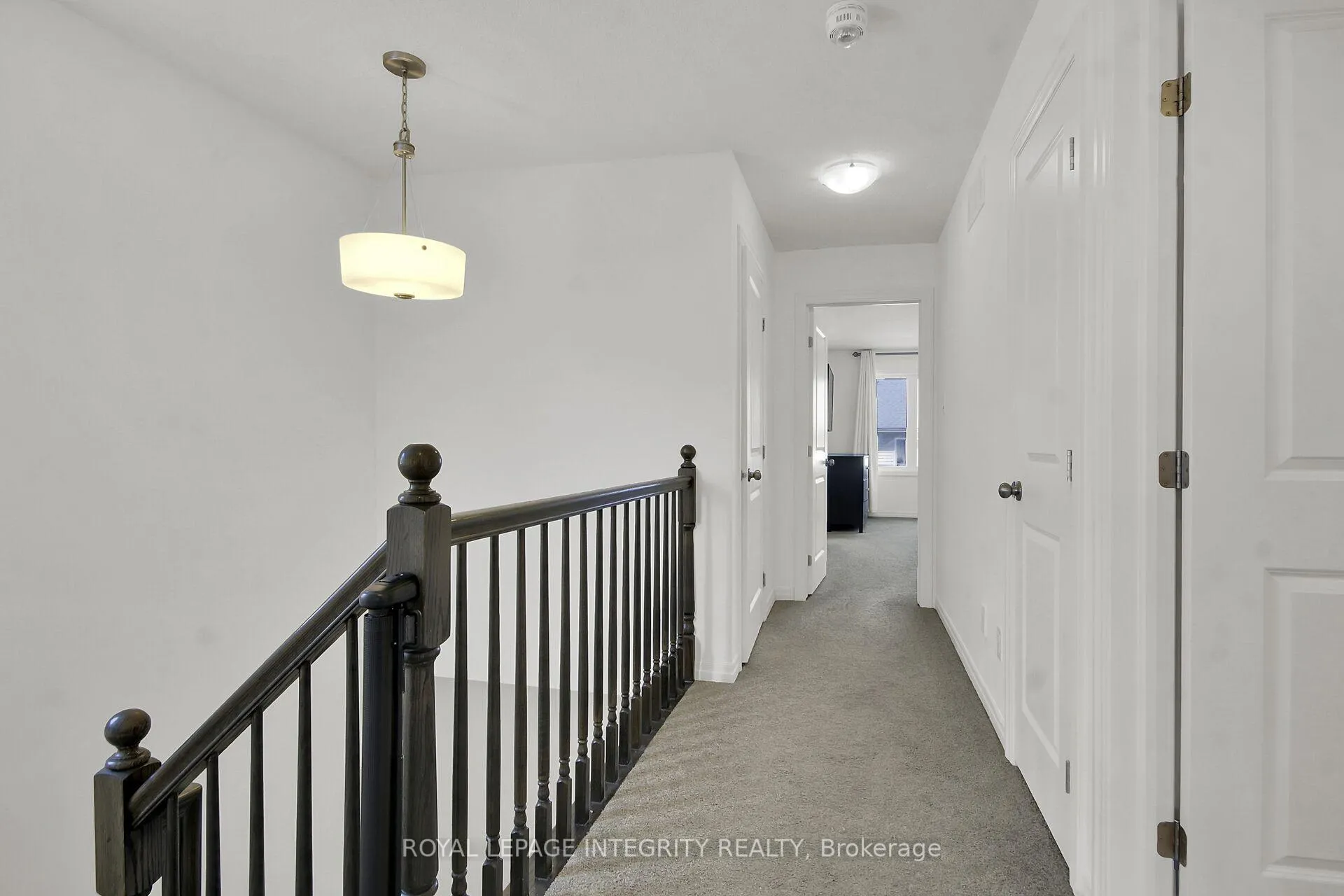 Photo 18 of 310 Broadridge Crescent, Ottawa, Mer Bleue/Bradley Estates/Anderson Park — HOMEH