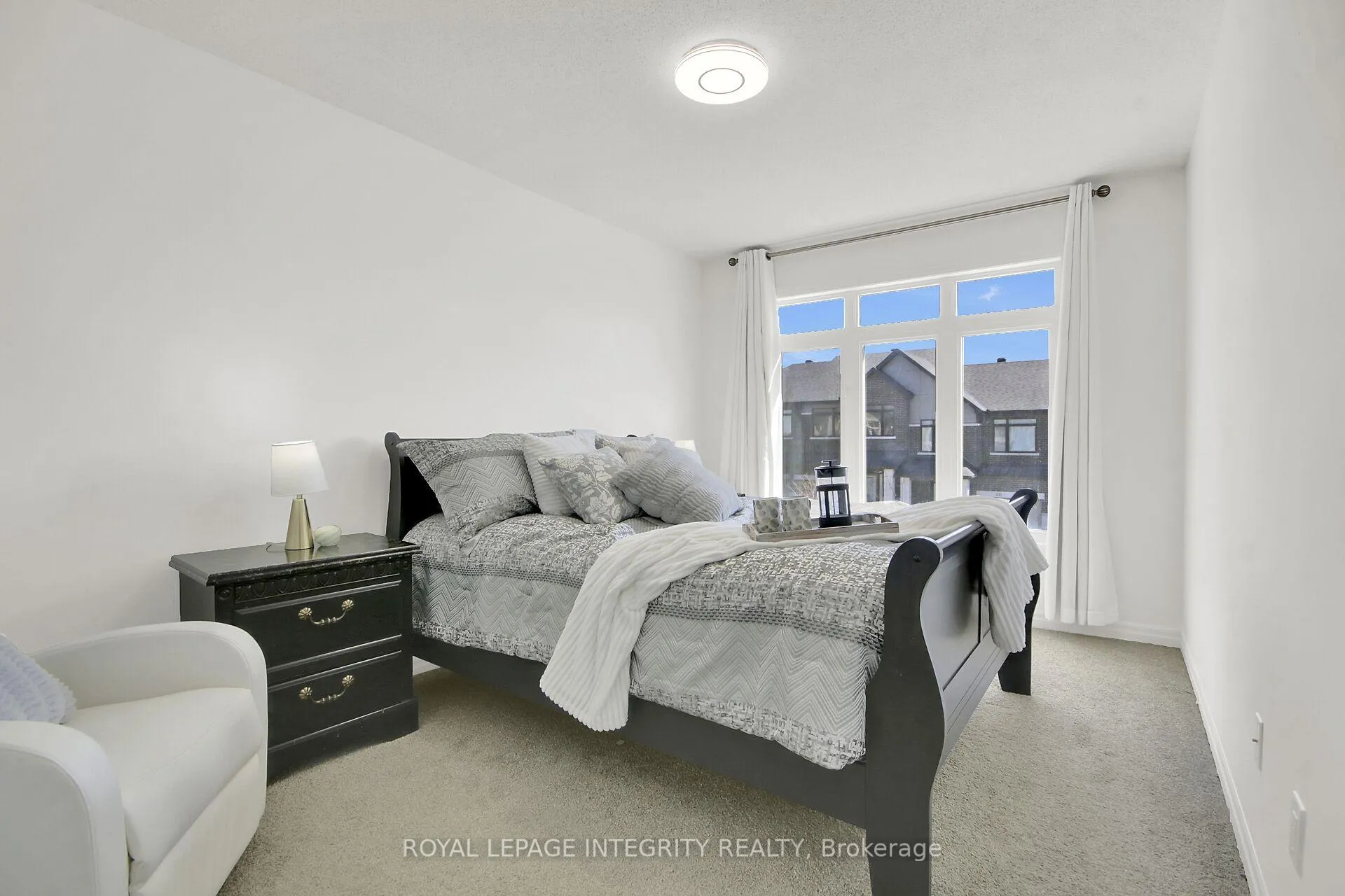 Photo 19 of 310 Broadridge Crescent, Ottawa, Mer Bleue/Bradley Estates/Anderson Park — HOMEH