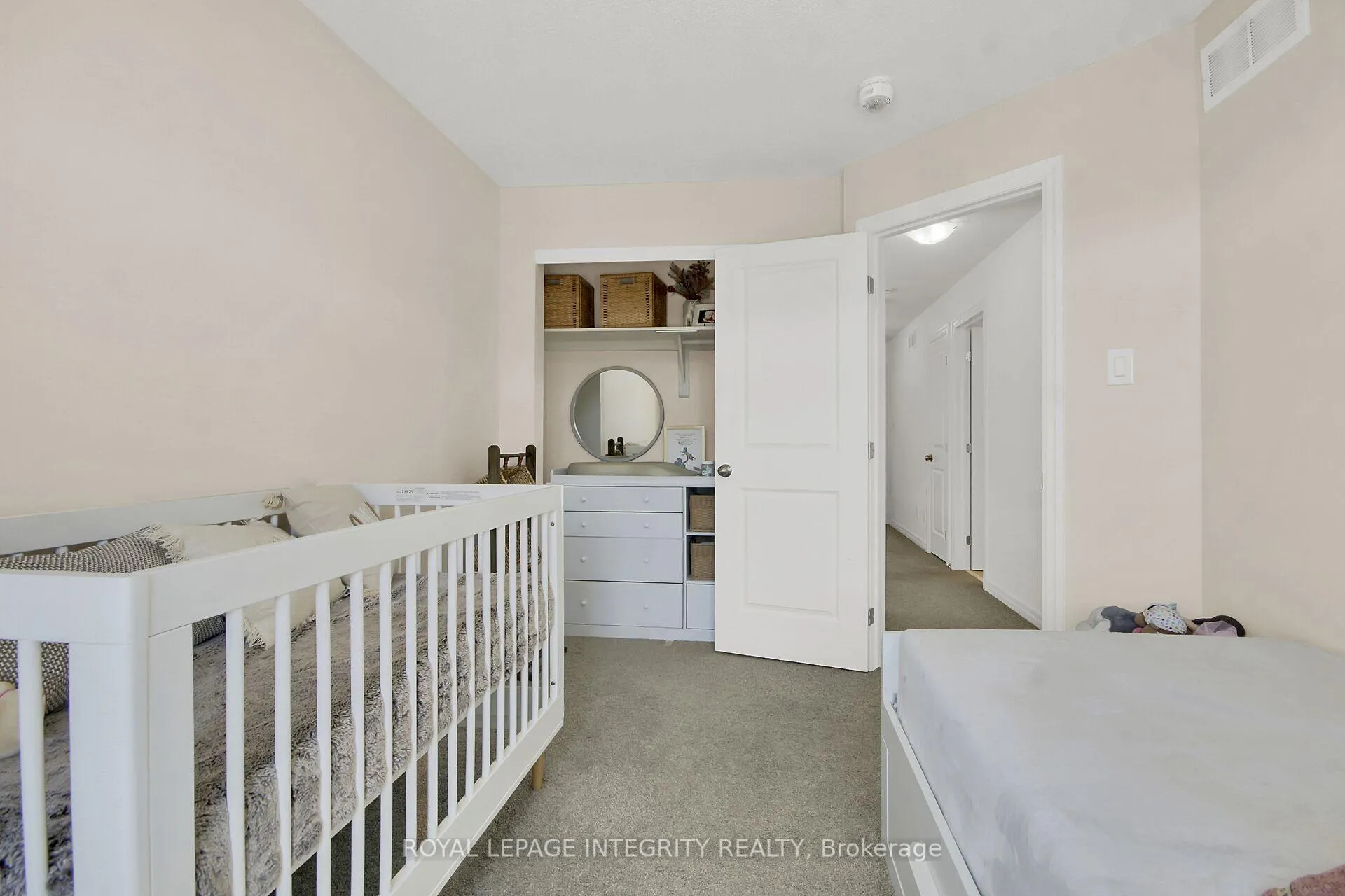 Photo 22 of 310 Broadridge Crescent, Ottawa, Mer Bleue/Bradley Estates/Anderson Park — HOMEH