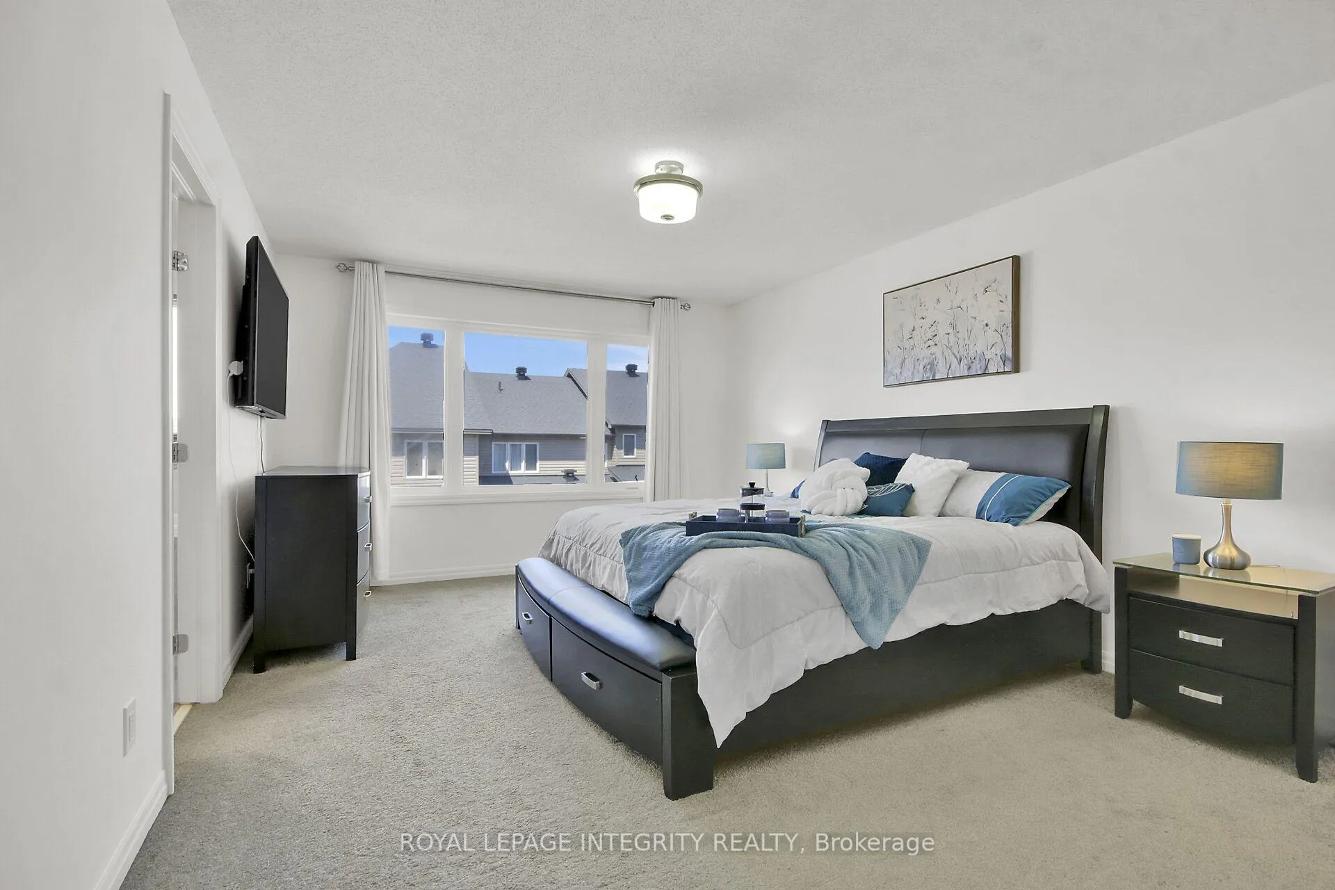 Photo 25 of 310 Broadridge Crescent, Ottawa, Mer Bleue/Bradley Estates/Anderson Park — HOMEH