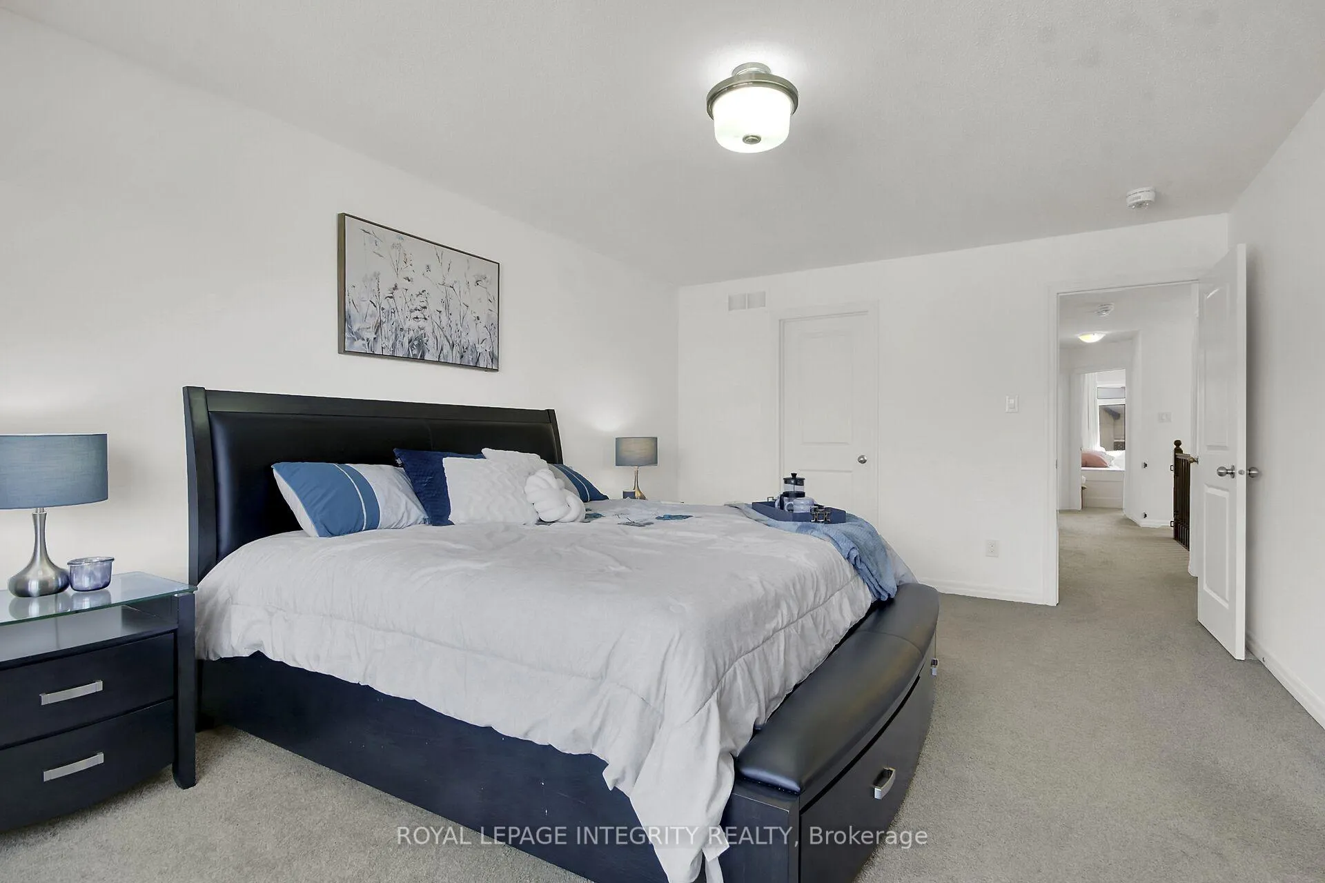 Photo 26 of 310 Broadridge Crescent, Ottawa, Mer Bleue/Bradley Estates/Anderson Park — HOMEH