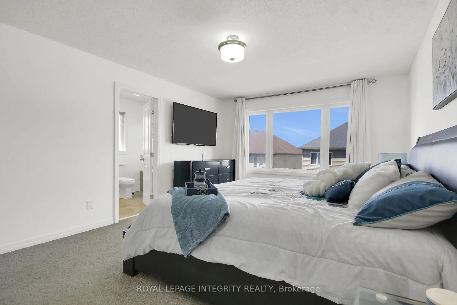 Photo 27 of 310 Broadridge Crescent, Ottawa, Mer Bleue/Bradley Estates/Anderson Park — HOMEH
