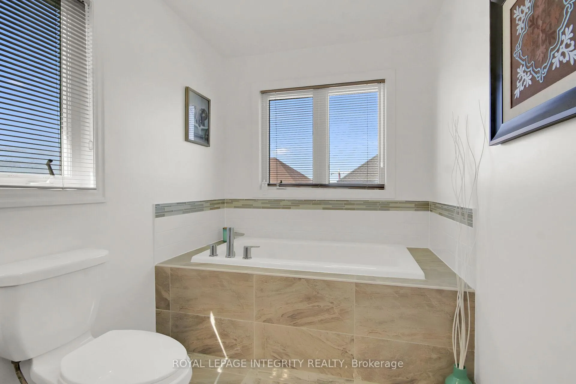 Photo 28 of 310 Broadridge Crescent, Ottawa, Mer Bleue/Bradley Estates/Anderson Park — HOMEH