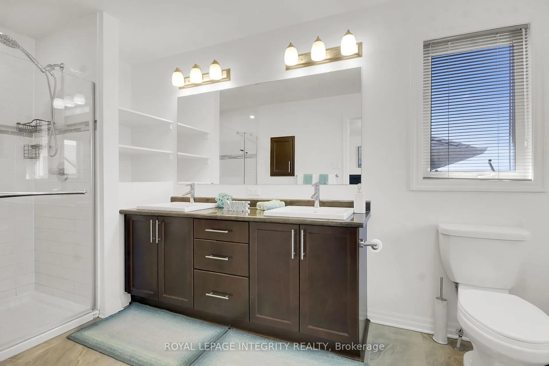 Photo 30 of 310 Broadridge Crescent, Ottawa, Mer Bleue/Bradley Estates/Anderson Park — HOMEH